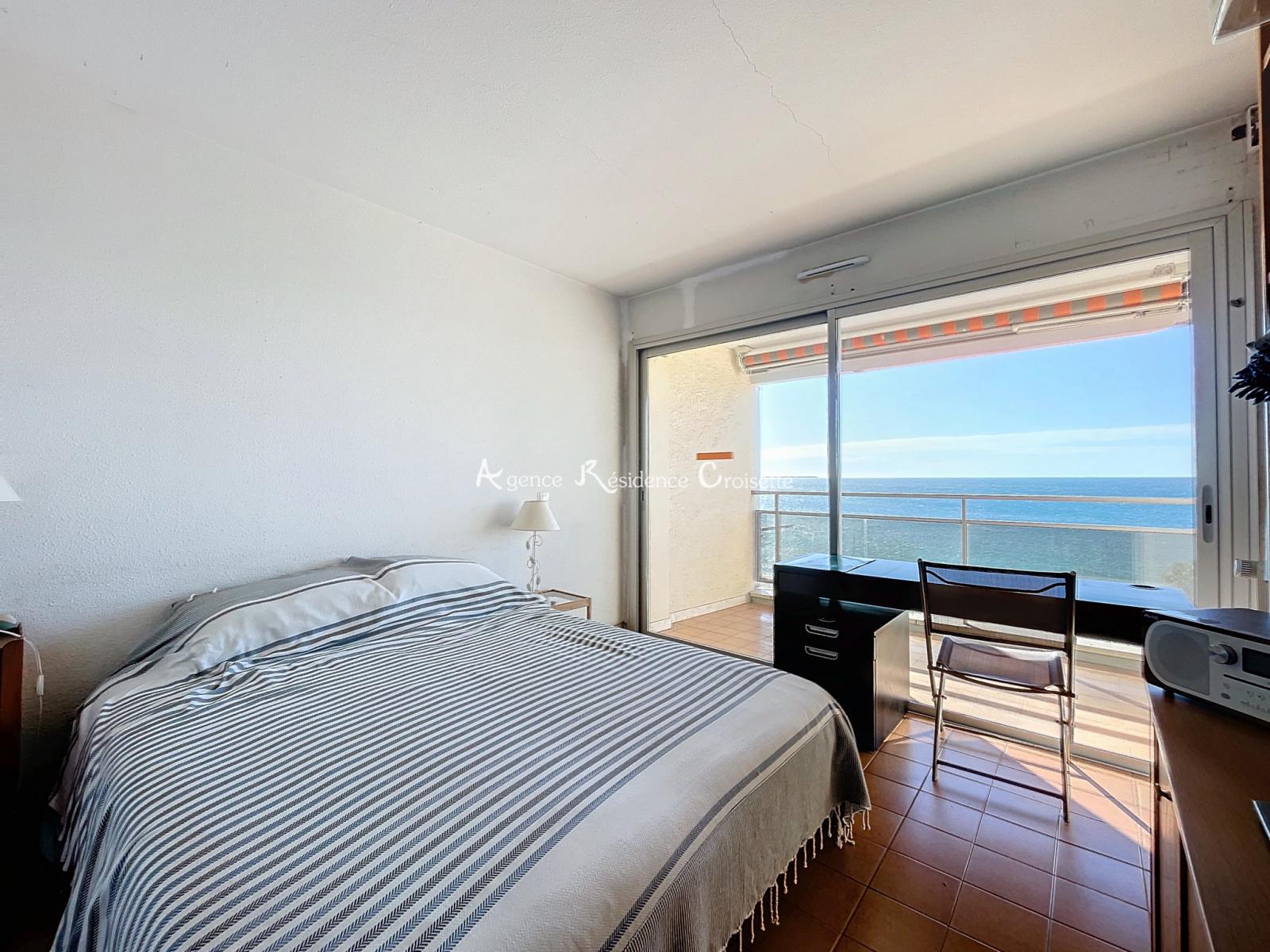 Image_8, Apartment, Cannes,
                                ref :4789