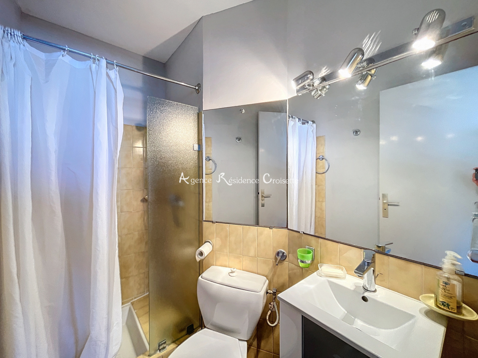 Image_9, Apartment, Cannes,
                                ref :4789
