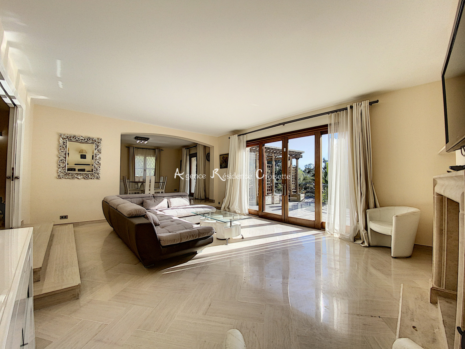 Image_7, Villa, Cannes,
                                ref :4624