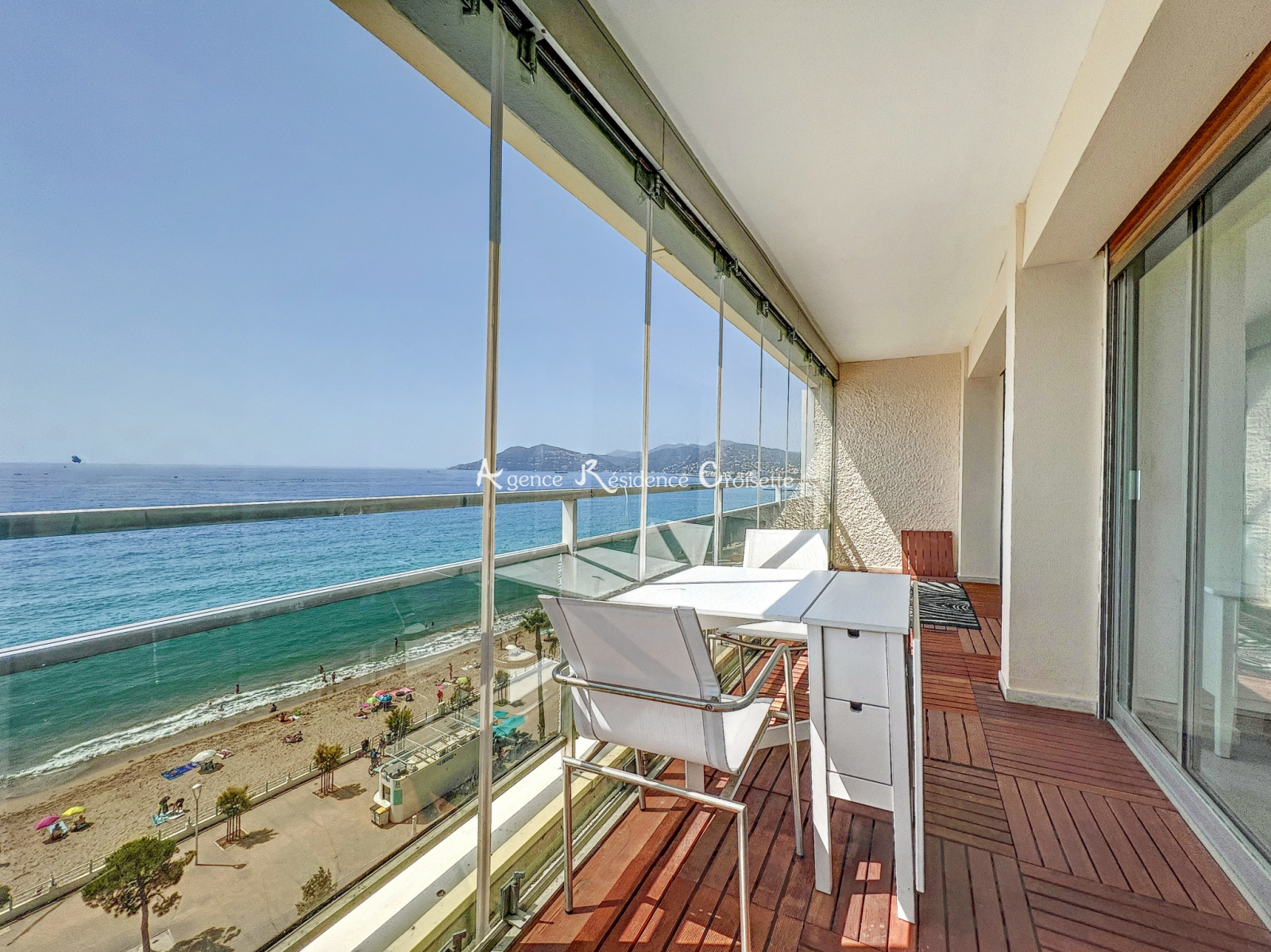 Image_8, Apartment, Cannes la Bocca,
                                ref :4711