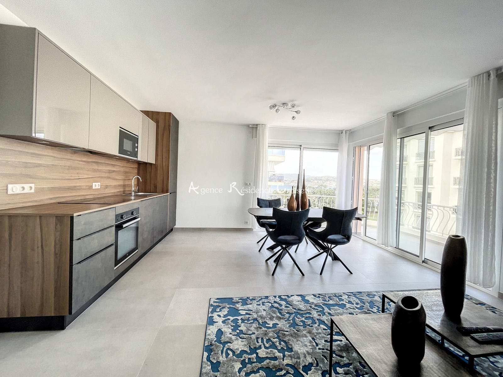 Image_5, Appartement, Cannes,
                                ref :4653