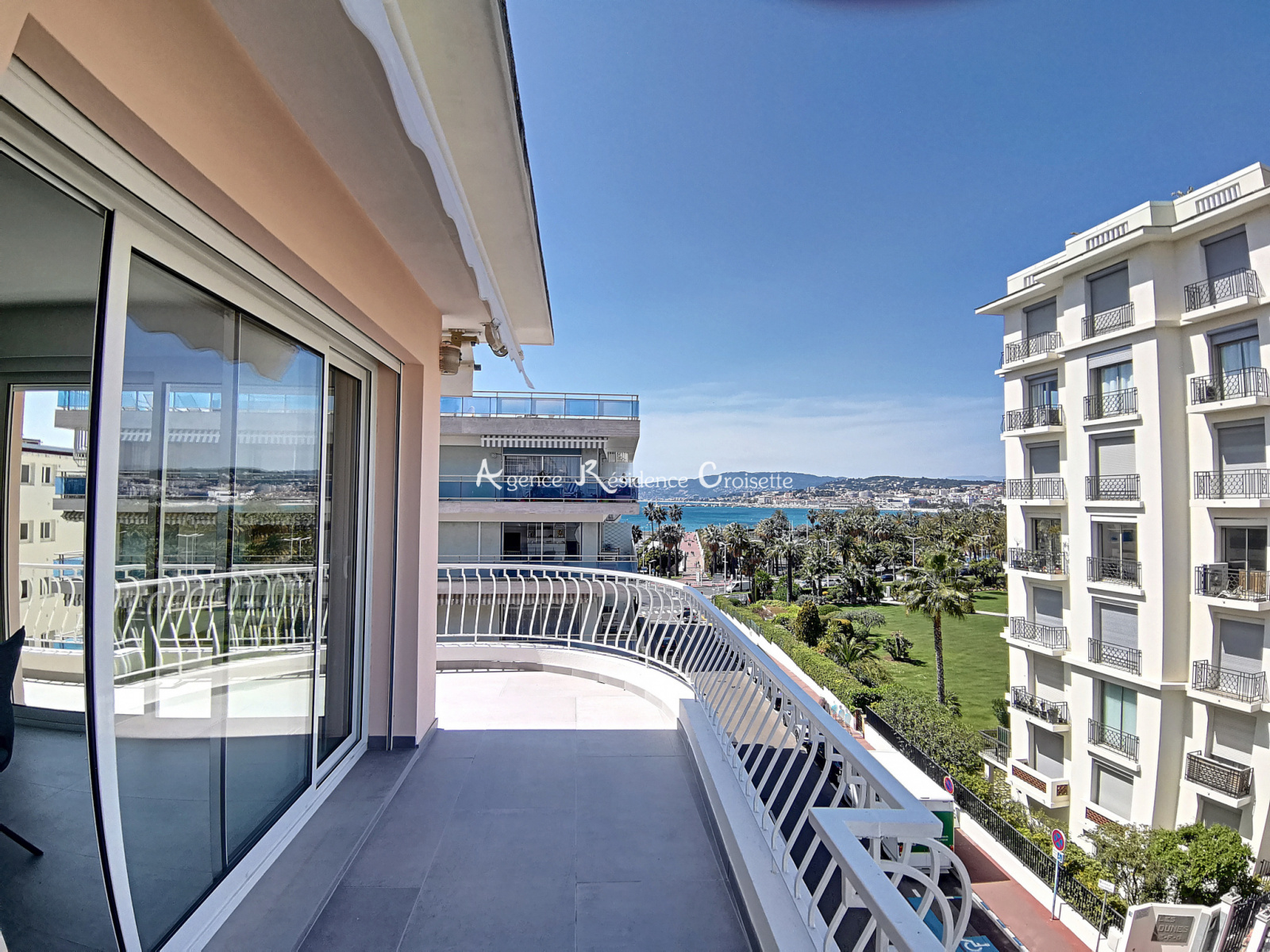 Image_2, Apartment, Cannes,
                                ref :4653