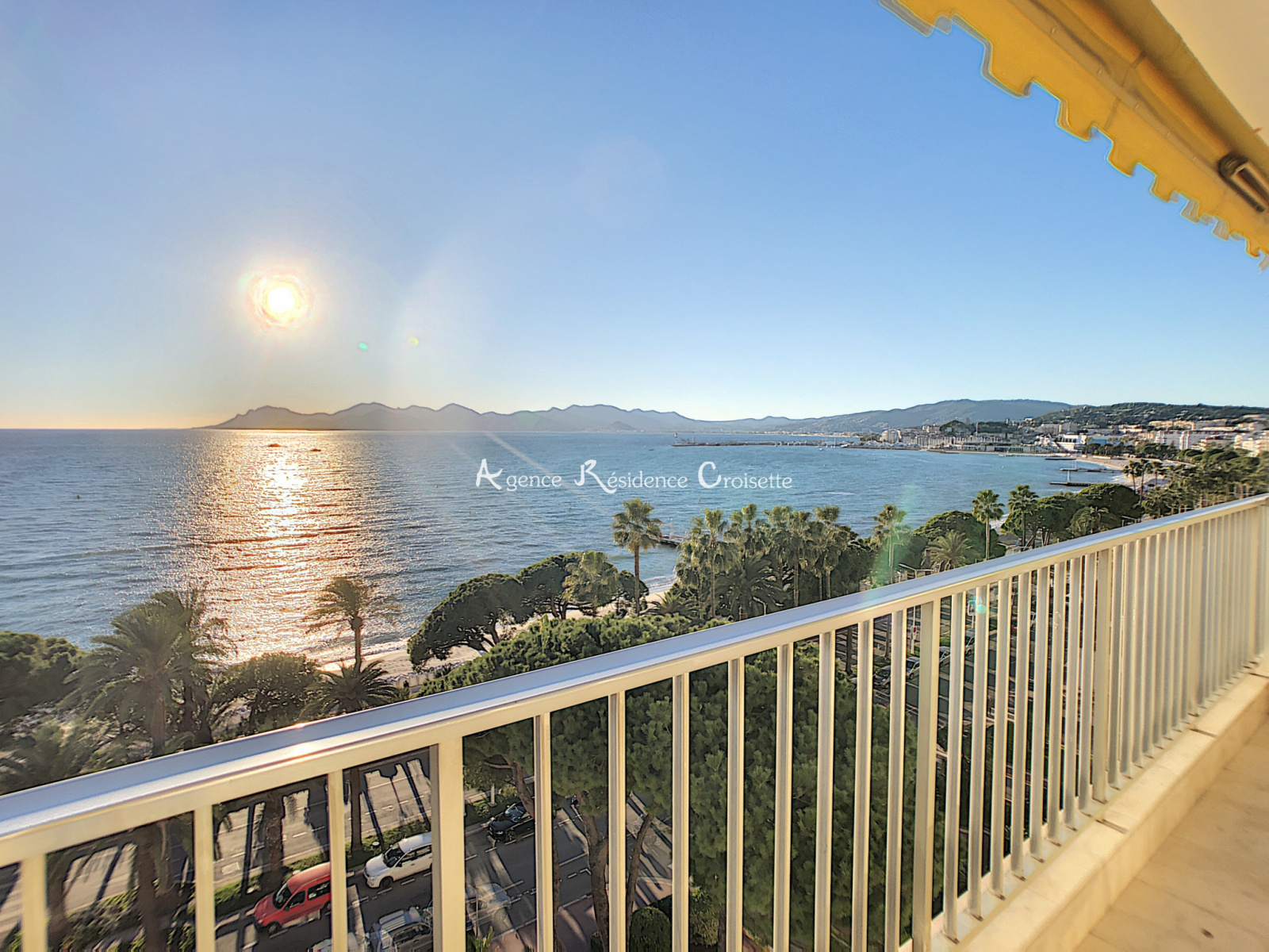 Image_14, Appartement, Cannes,
                                ref :60