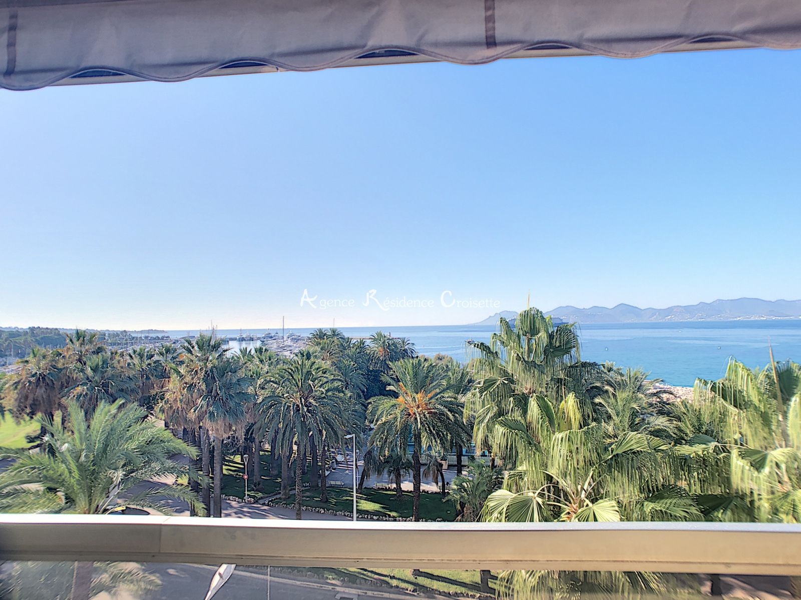 Image_14, Appartement, Cannes,
                                ref :333