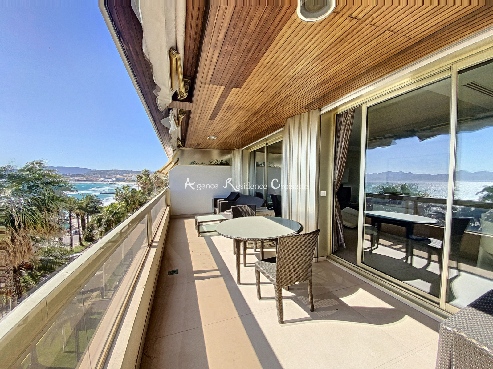 Image_2, Appartement, Cannes,
                                ref :333