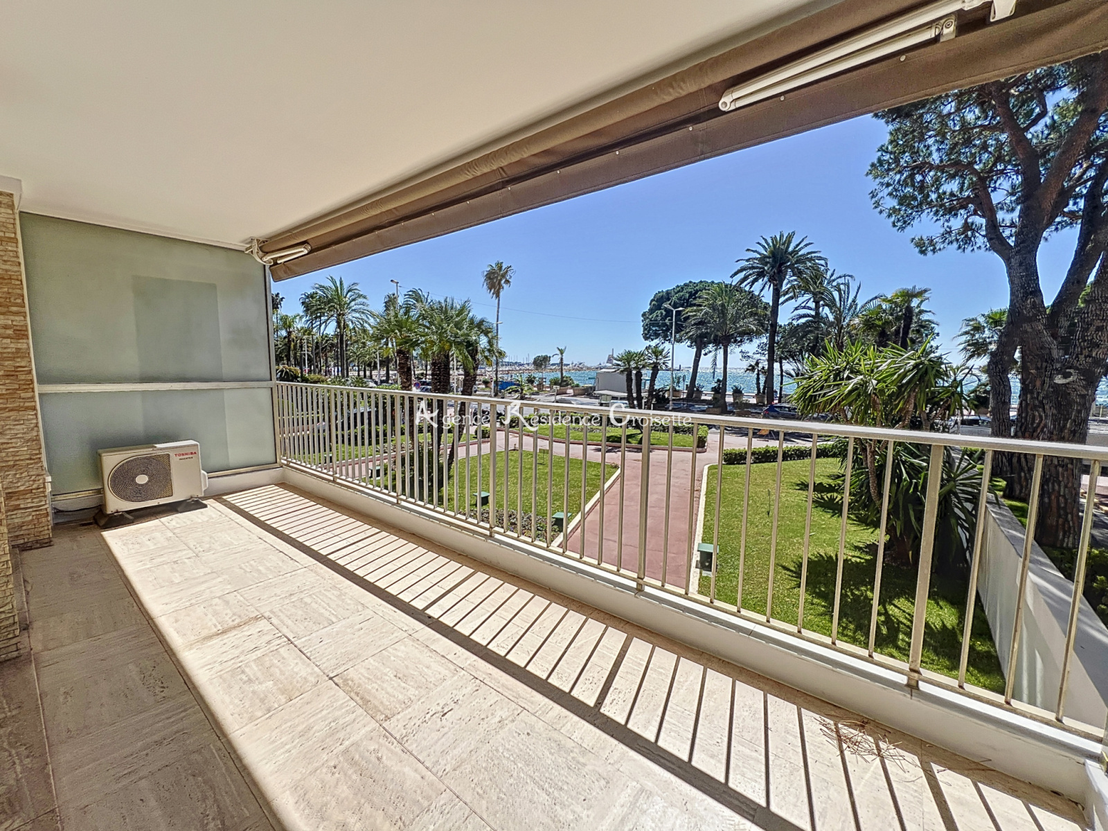Image_2, Appartement, Cannes,
                                ref :4795