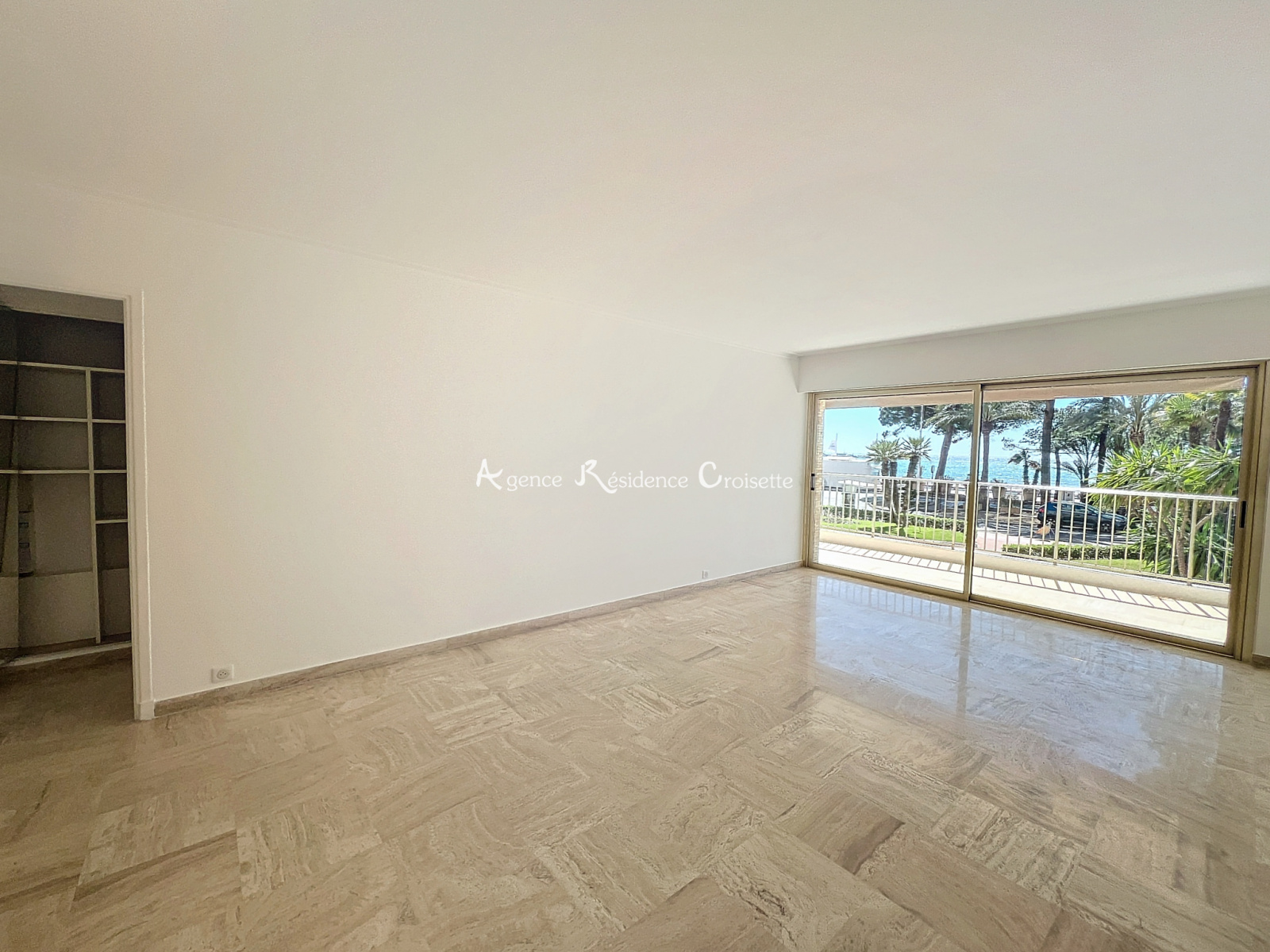 Image_3, Apartment, Cannes,
                                ref :4795