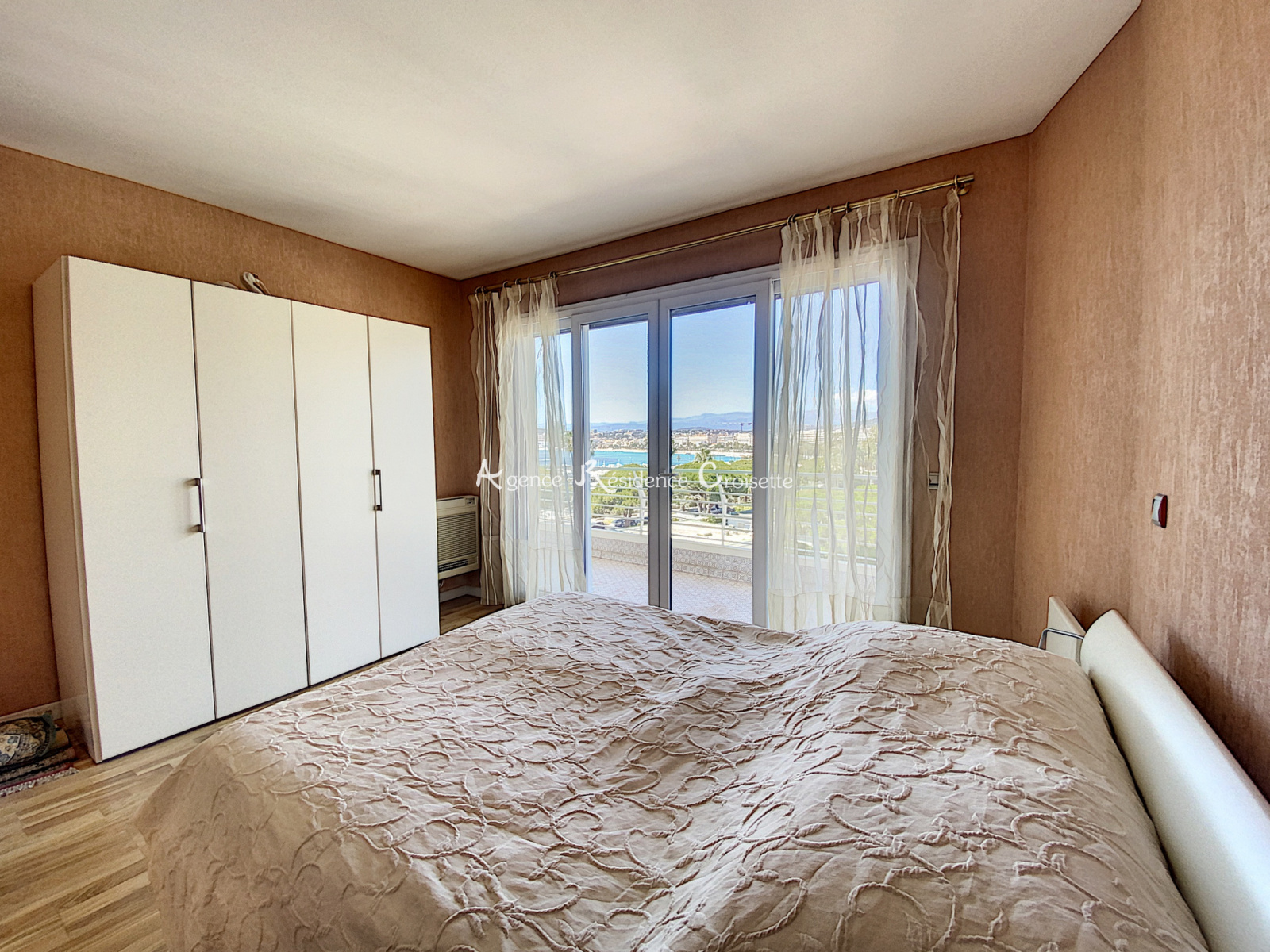 Image_9, Apartment, Cannes,
                                ref :439
