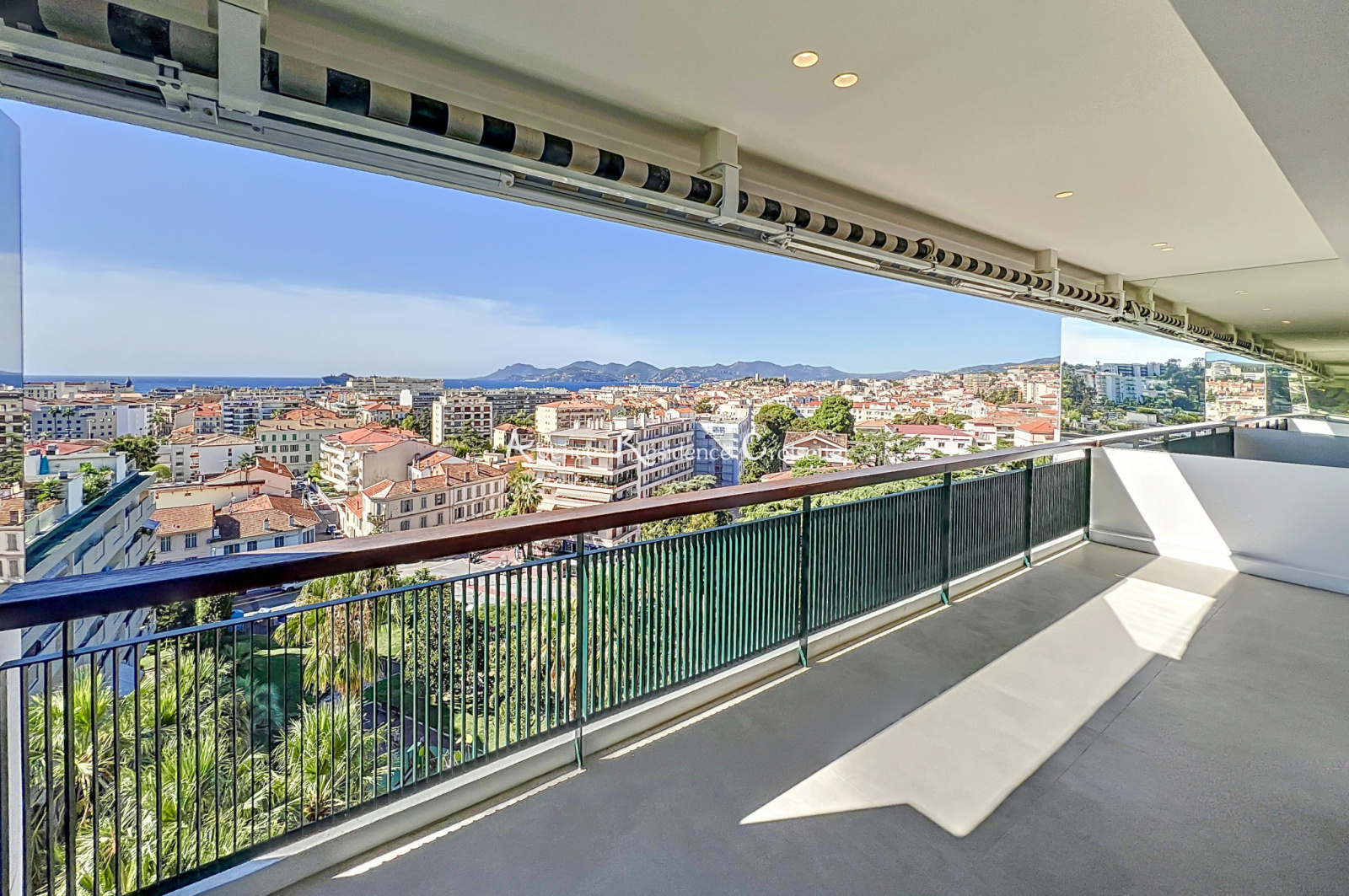 Image_6, Apartment, Cannes,
                                ref :4705