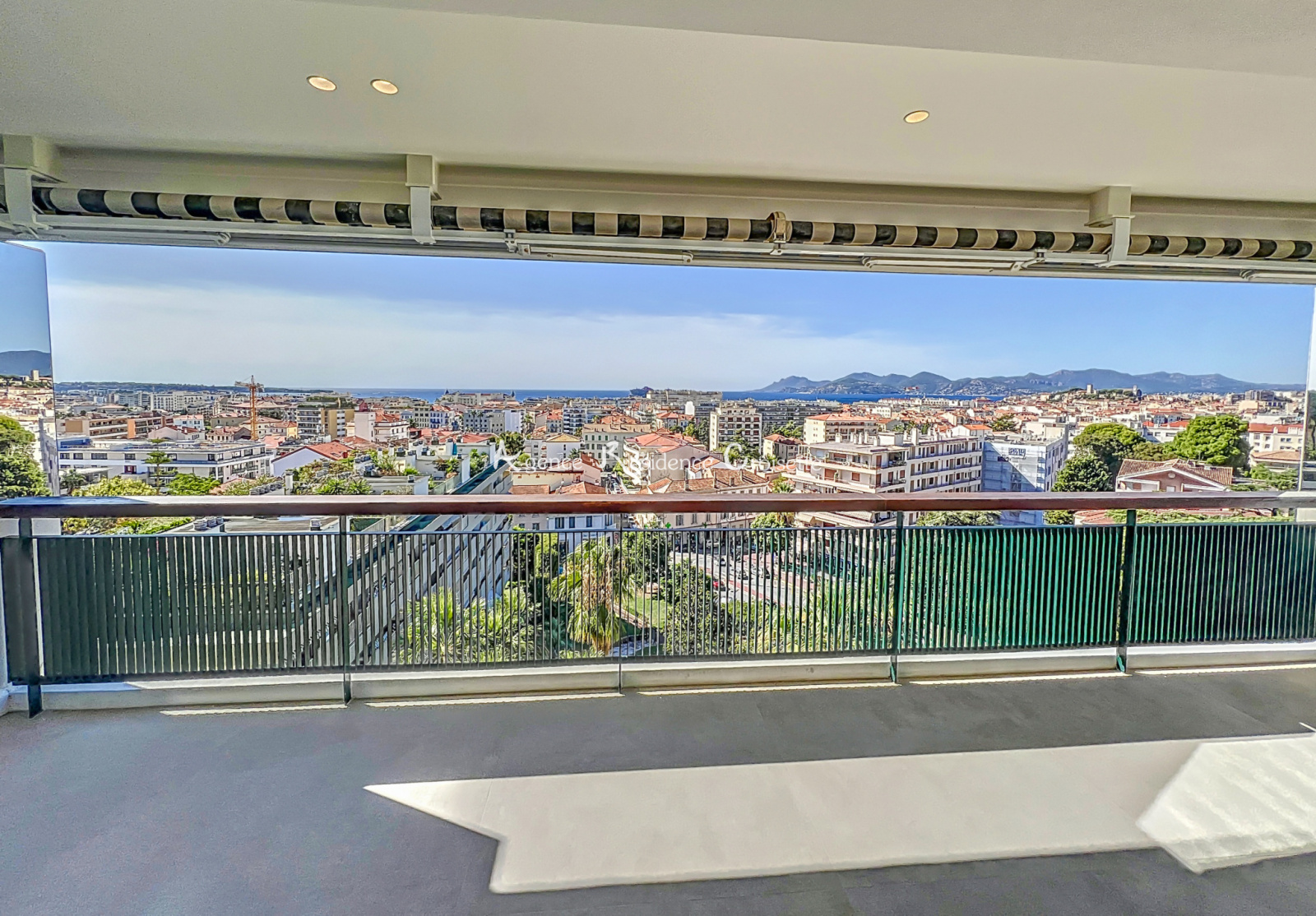 Image_4, Apartment, Cannes,
                                ref :4705