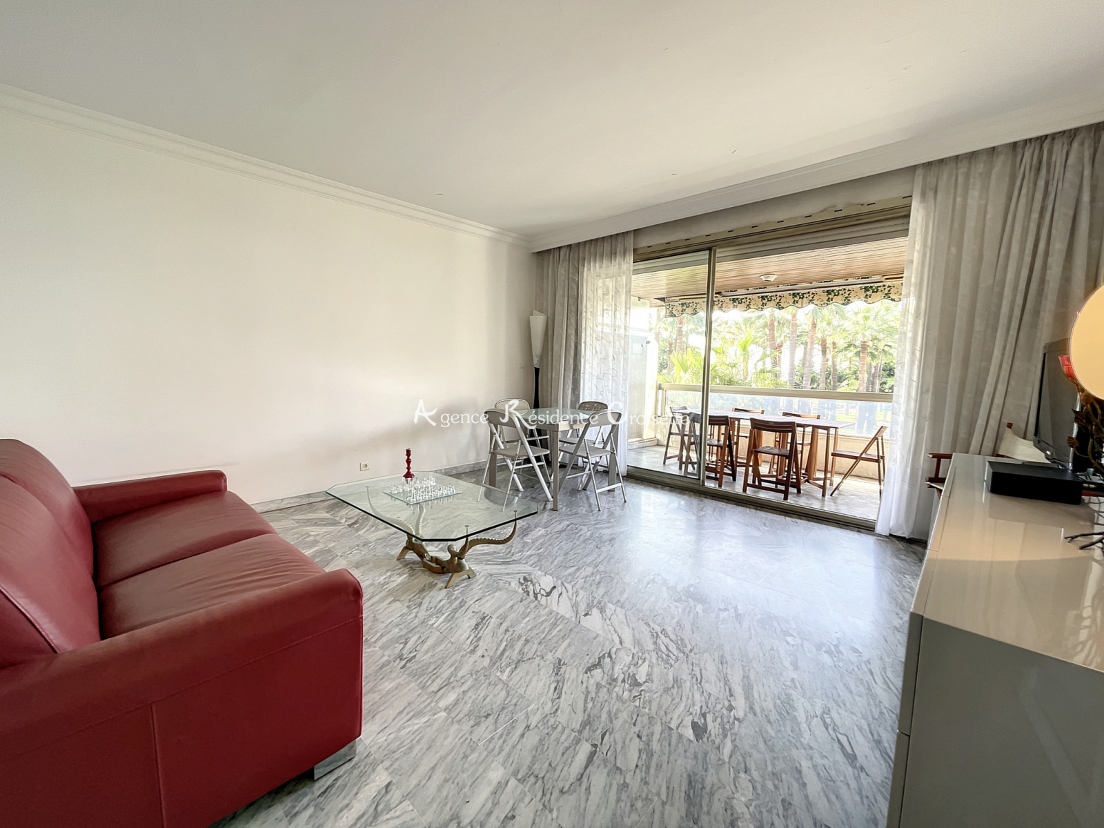 Image_5, Appartement, Cannes,
                                ref :87