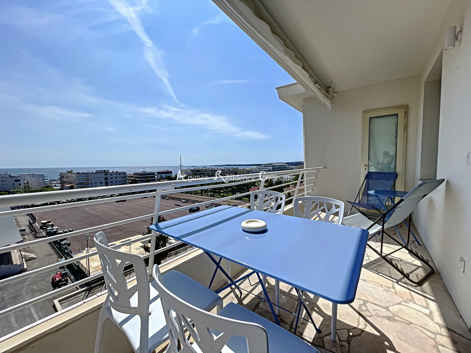Image_2, Appartement, Cannes,
                                ref :462