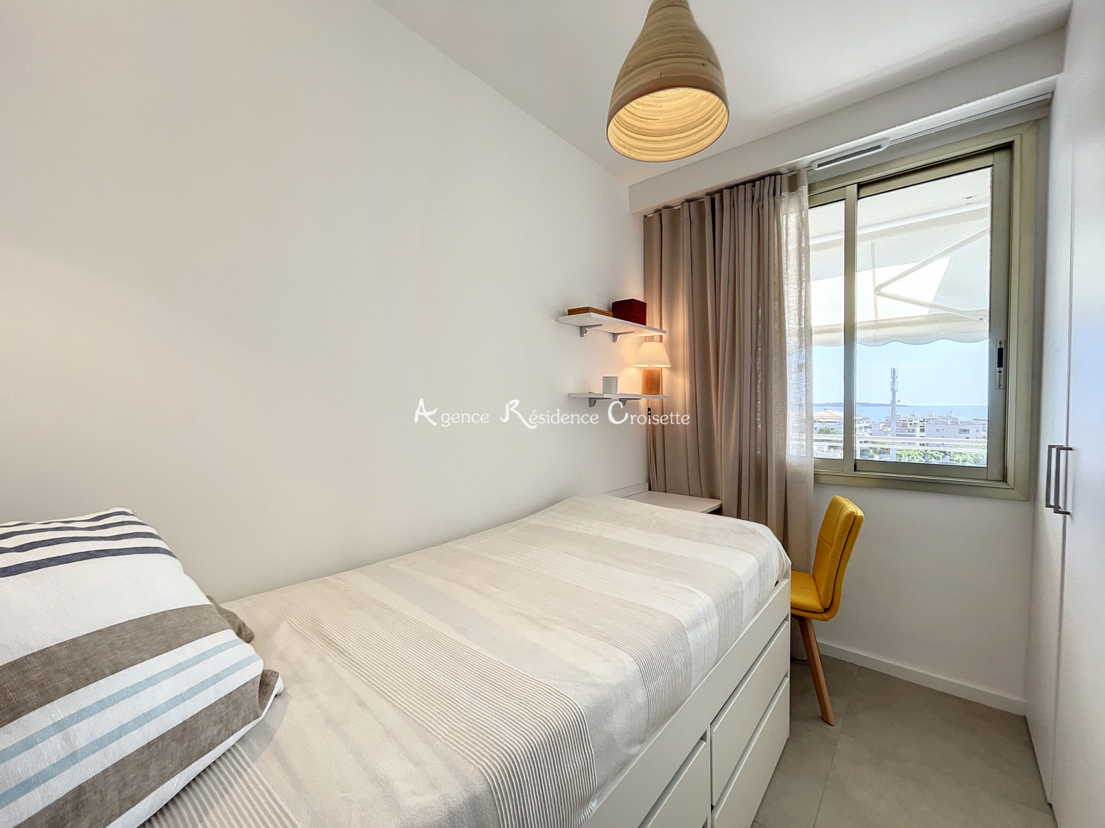 Image_6, Apartment, Cannes,
                                ref :462