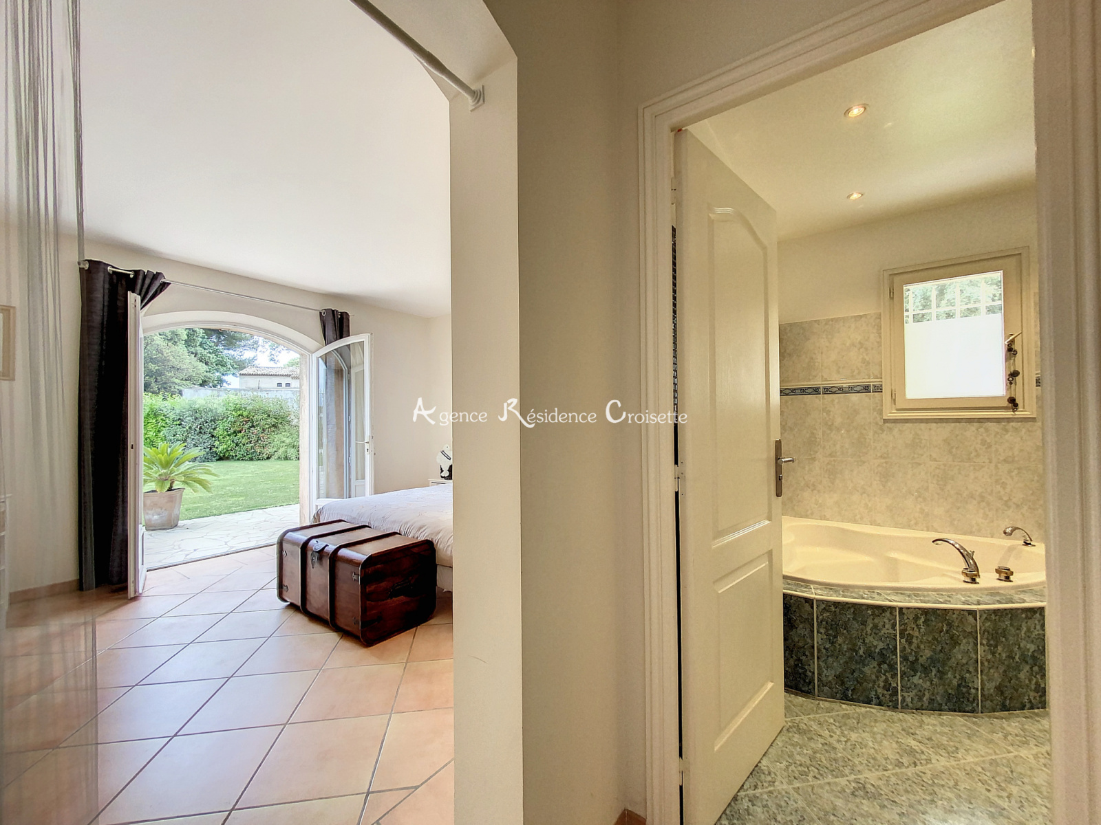 Image_8, Villa, Vallauris,
                                ref :4623