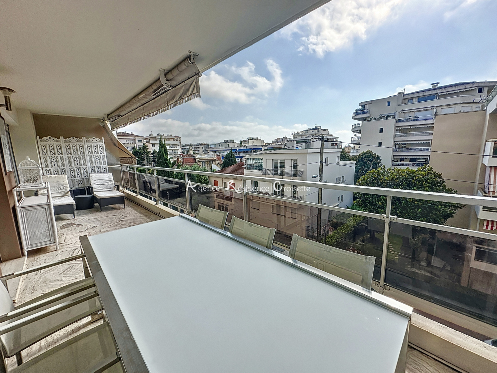 Image_2, Apartment, Cannes,
                                ref :4818