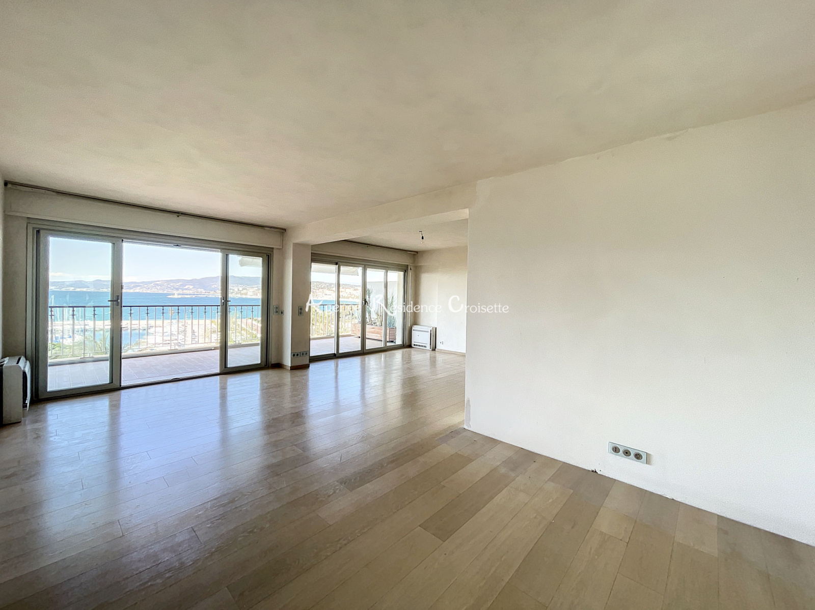 Image_3, Appartement, Cannes,
                                ref :4574