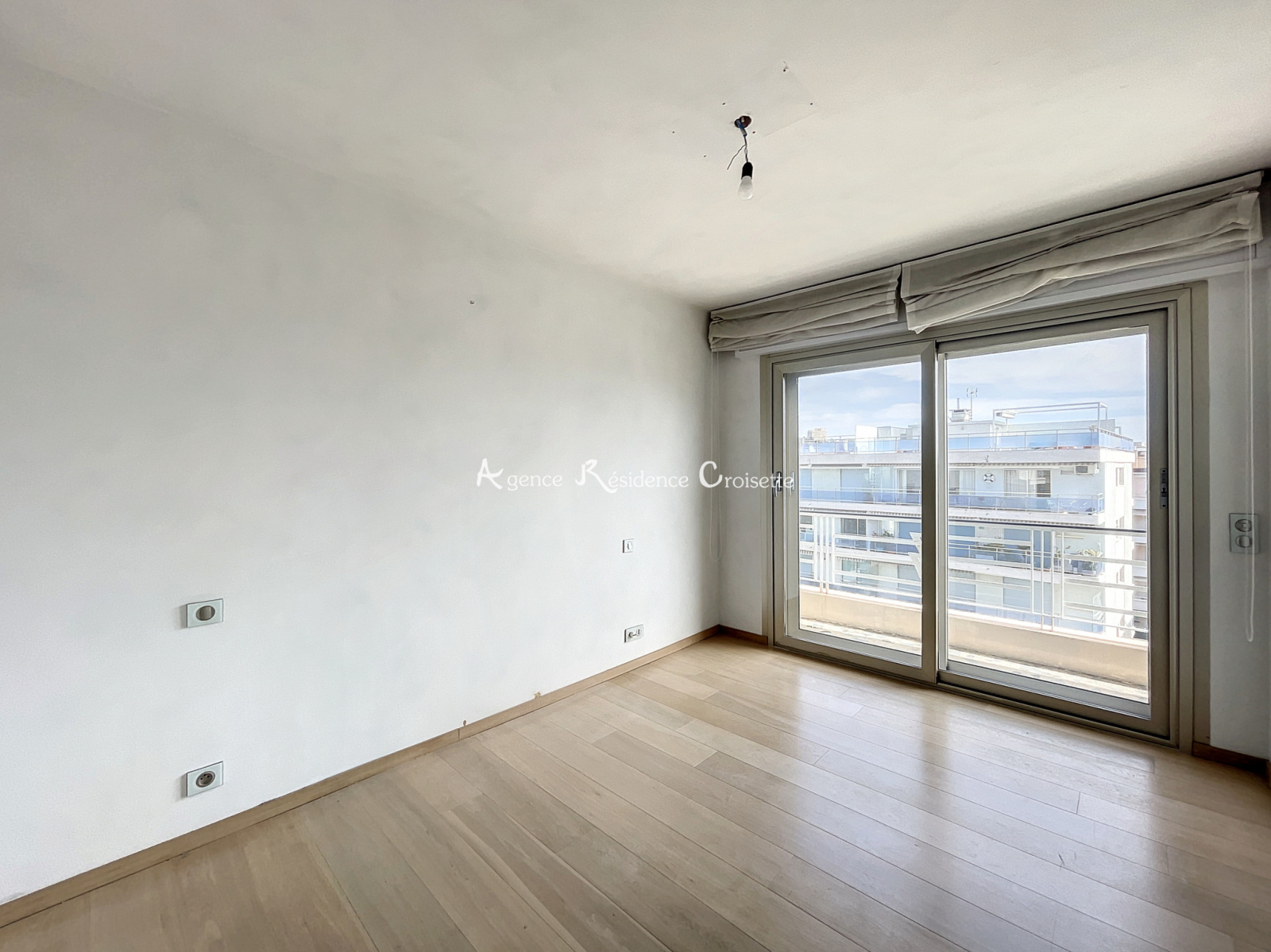 Image_7, Appartement, Cannes,
                                ref :4574