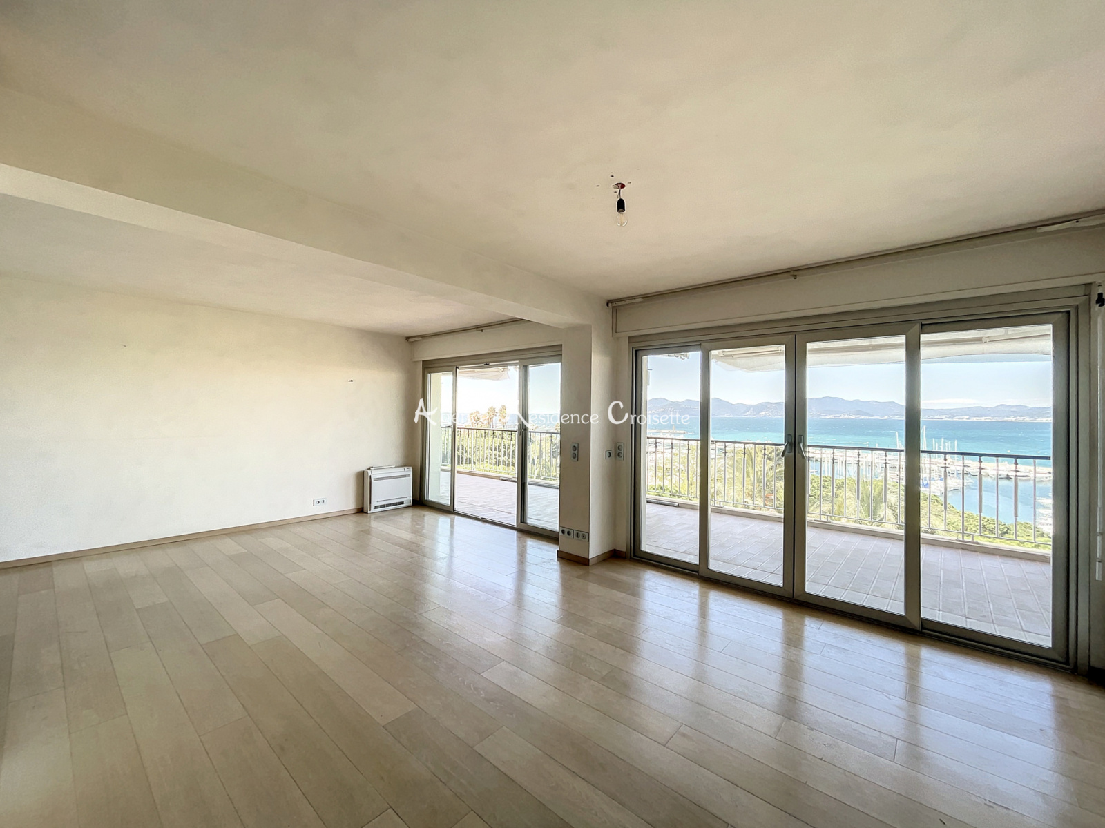 Image_2, Appartement, Cannes,
                                ref :4574