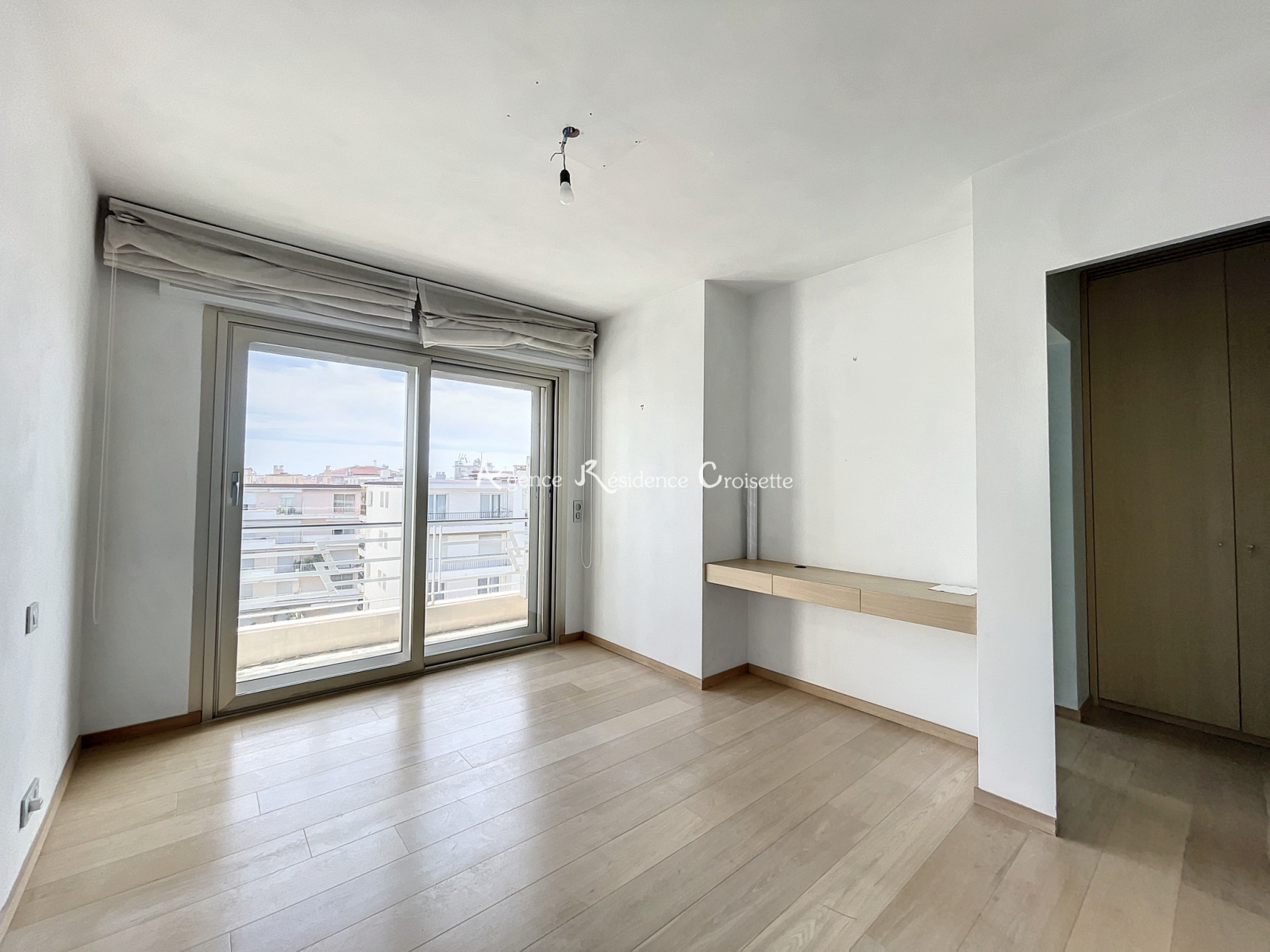 Image_5, Appartement, Cannes,
                                ref :4574