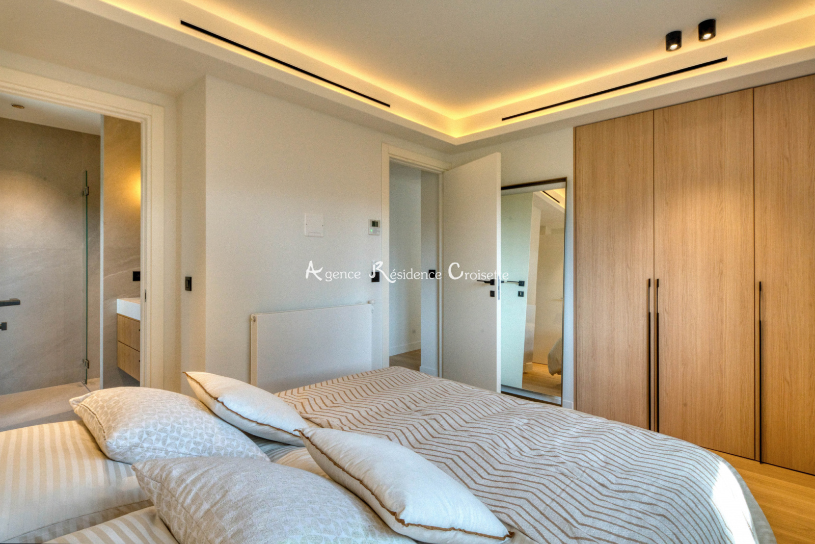 Image_10, Appartement, Cannes,
                                ref :4635