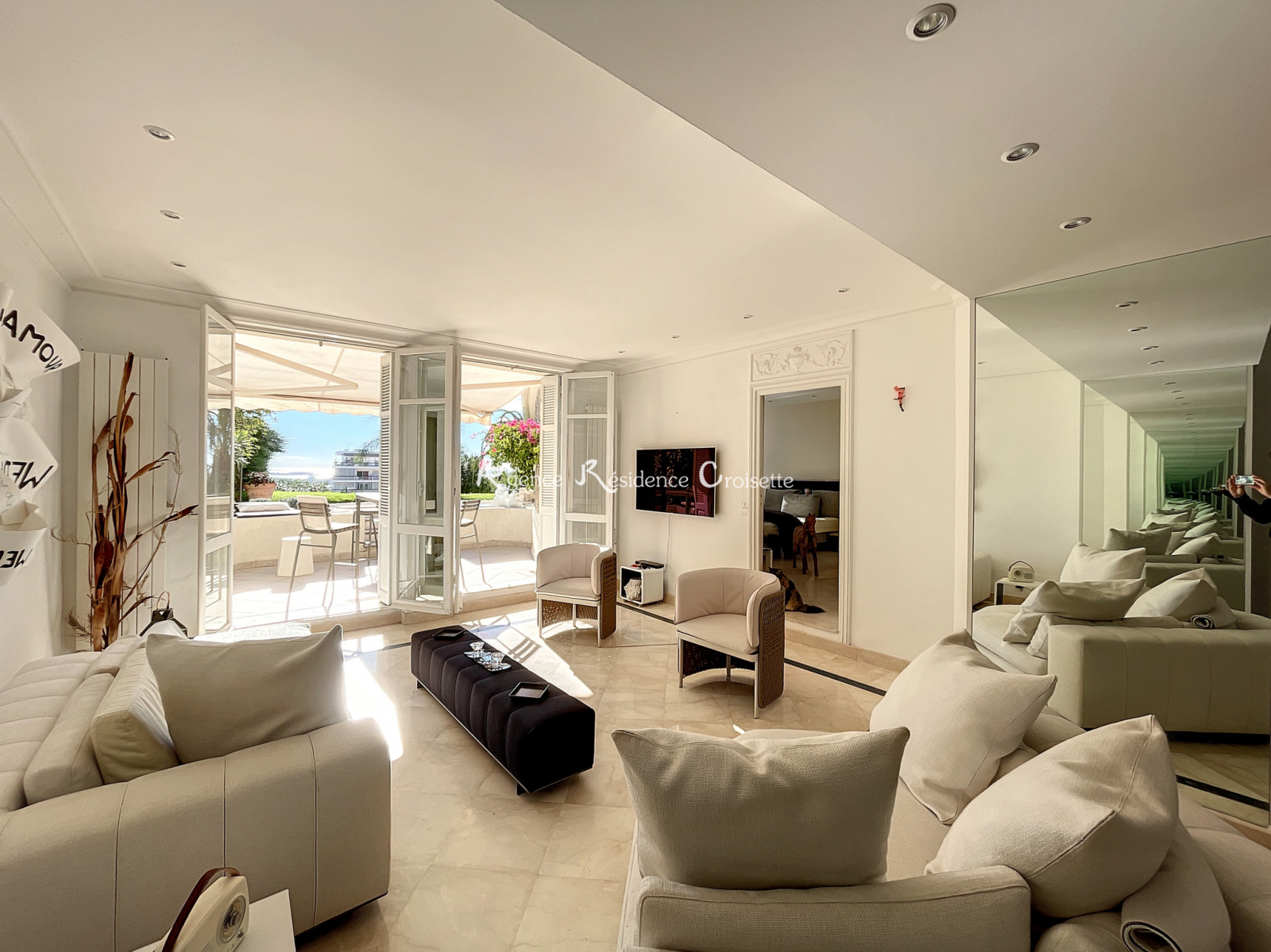 Image_5, Appartement, Cannes,
                                ref :4524