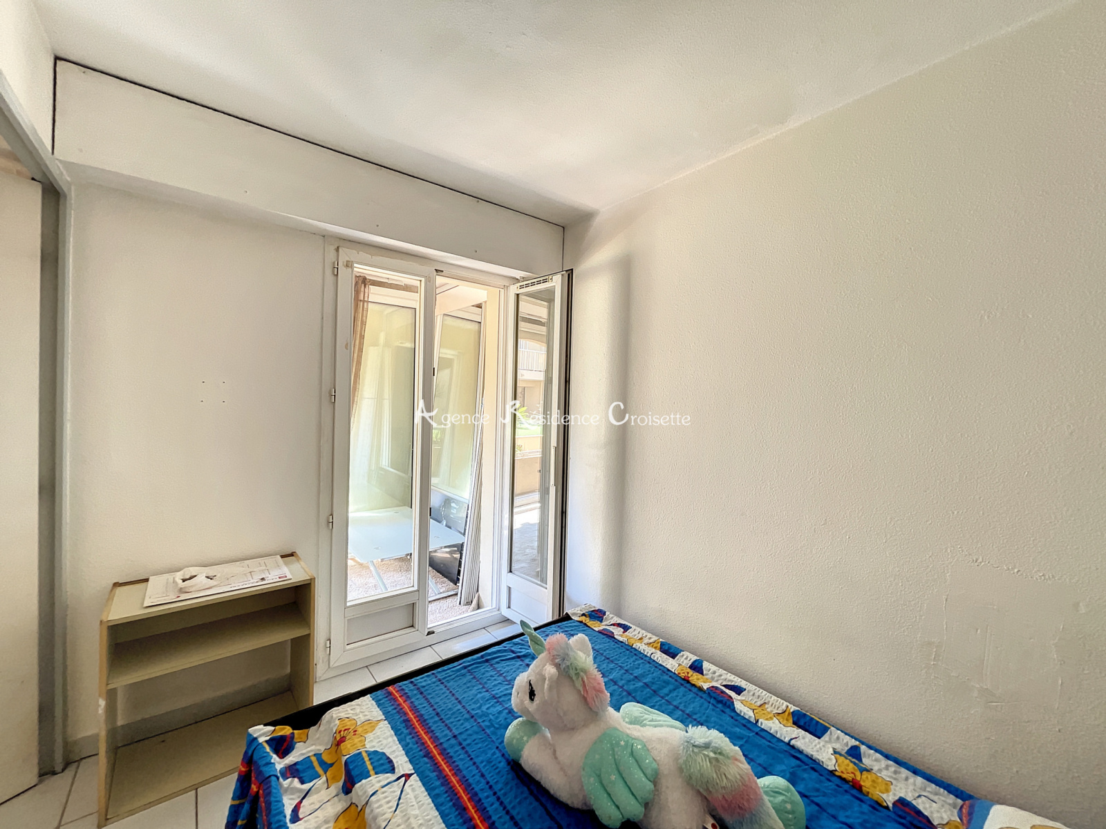 Image_5, Appartement, Cannes,
                                ref :4619
