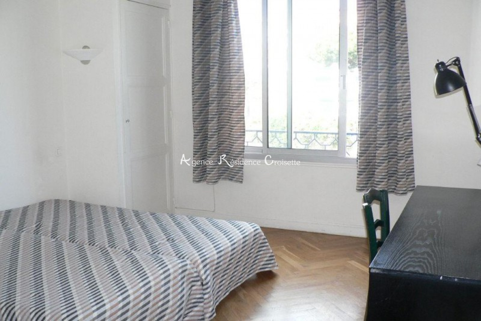 Image_9, Appartement, Cannes,
                                ref :17