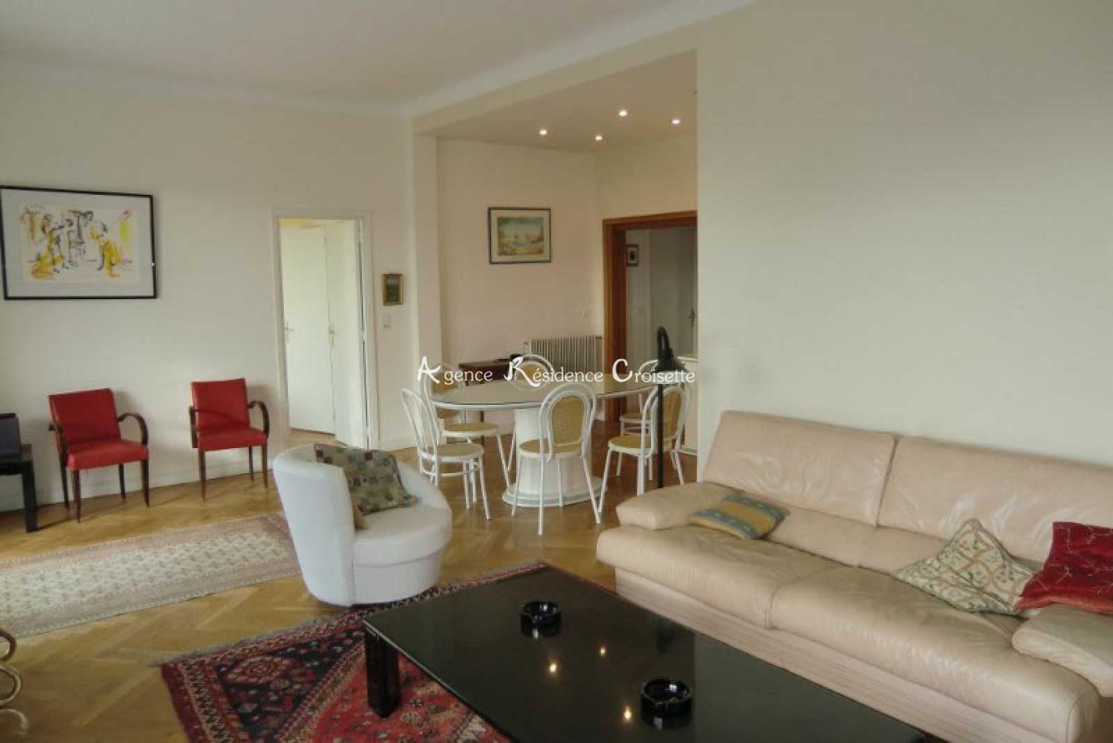 Image_5, Appartement, Cannes,
                                ref :17