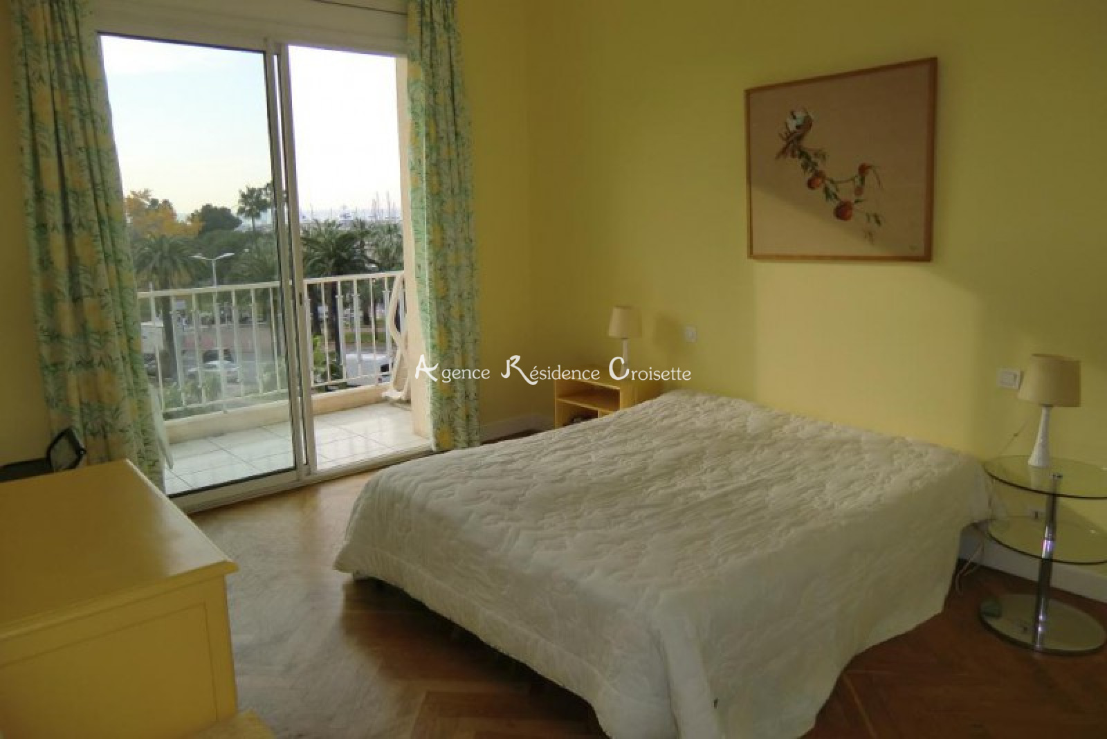 Image_7, Appartement, Cannes,
                                ref :17