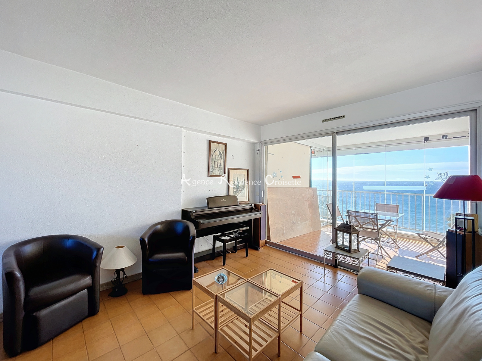Image_4, Apartment, Cannes,
                                ref :4789