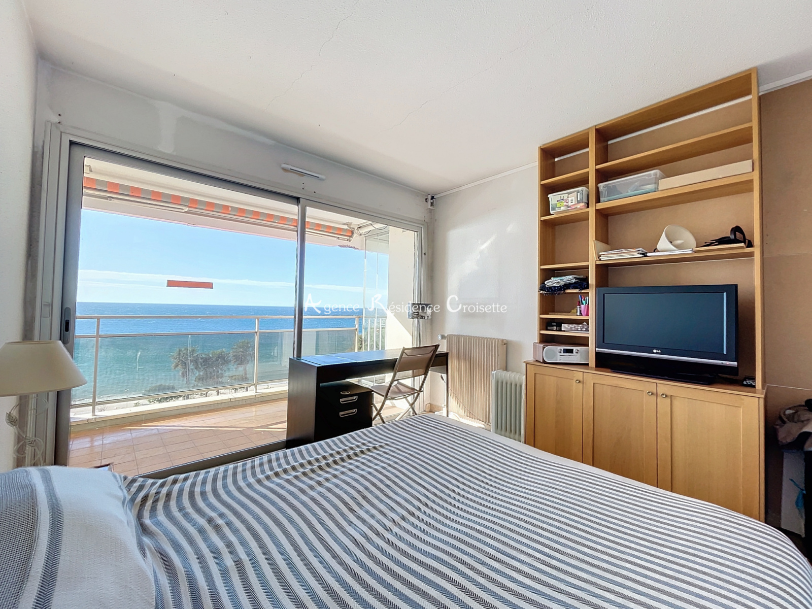Image_6, Apartment, Cannes,
                                ref :4789