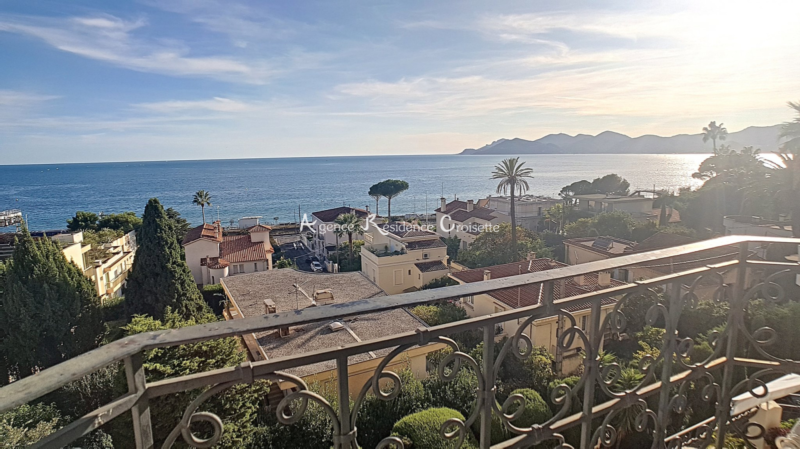 Image_1, Appartement, Cannes,
                                ref :4342