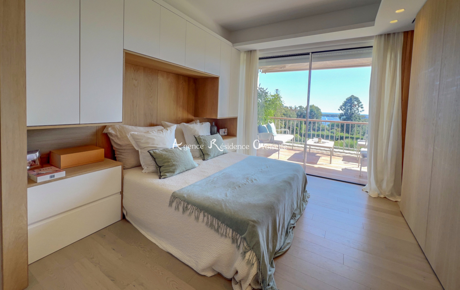 Image_11, Appartement, Cannes,
                                ref :4864