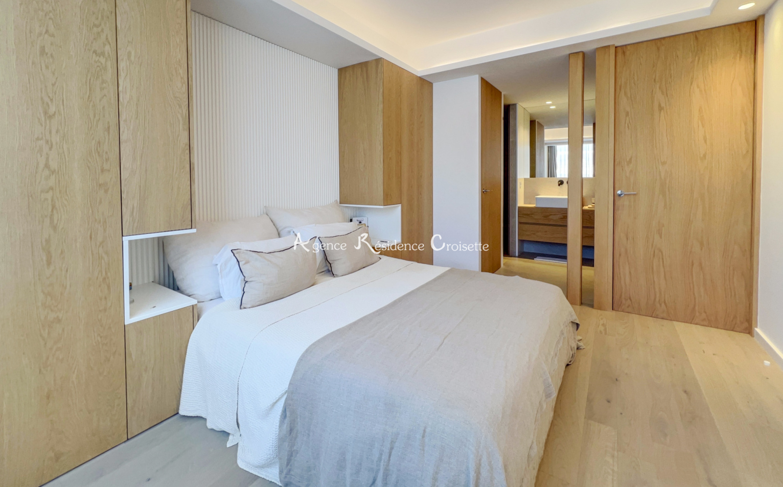 Image_6, Appartement, Cannes,
                                ref :4864
