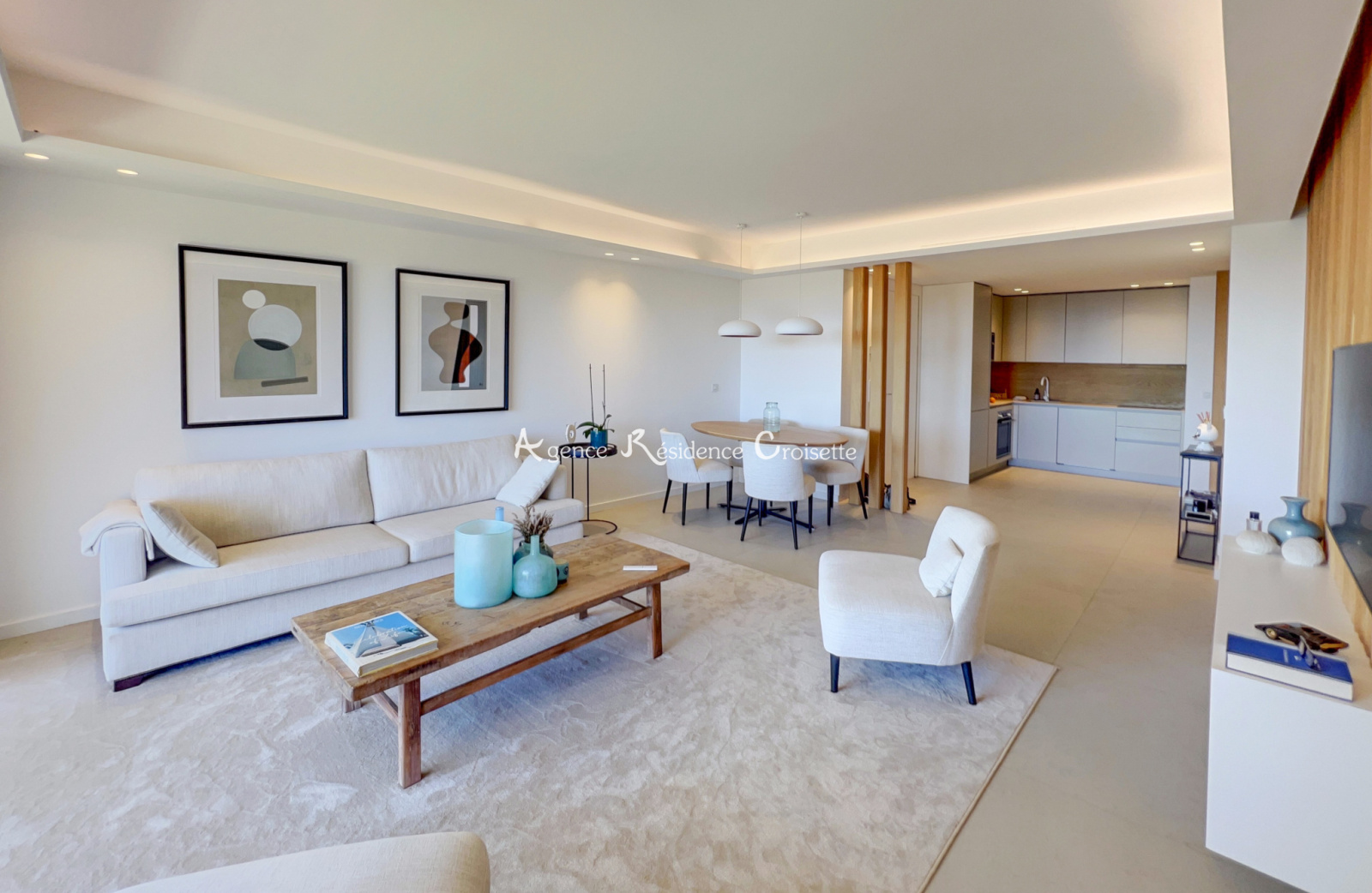 Image_9, Appartement, Cannes,
                                ref :4864