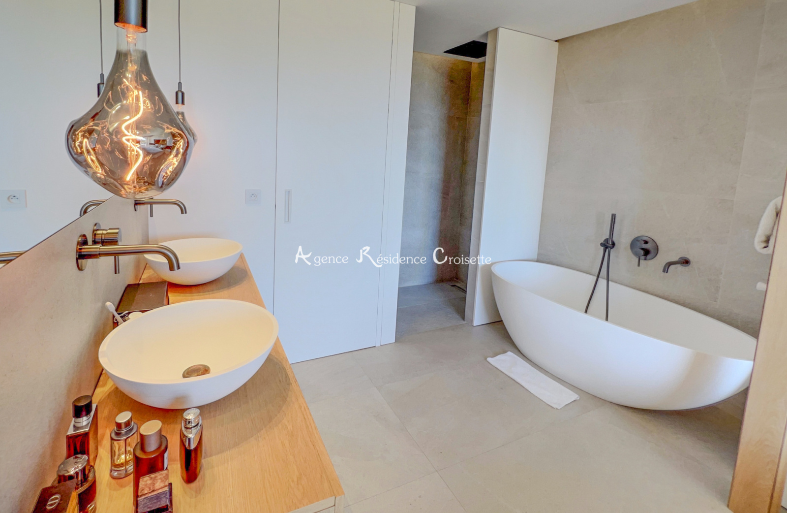Image_12, Appartement, Cannes,
                                ref :4864