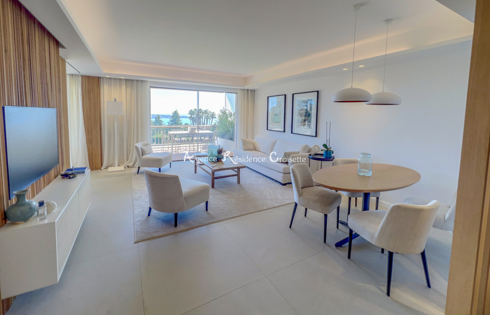 Image_8, Appartement, Cannes,
                                ref :4864