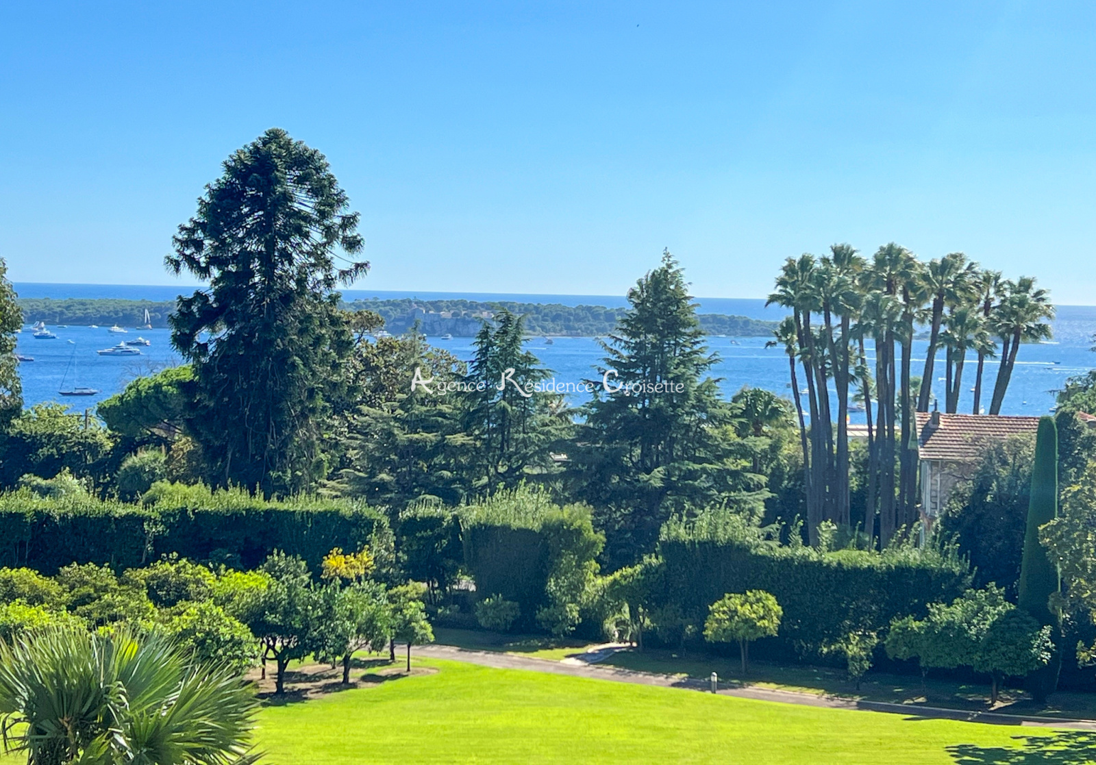 Image_2, Appartement, Cannes,
                                ref :4864