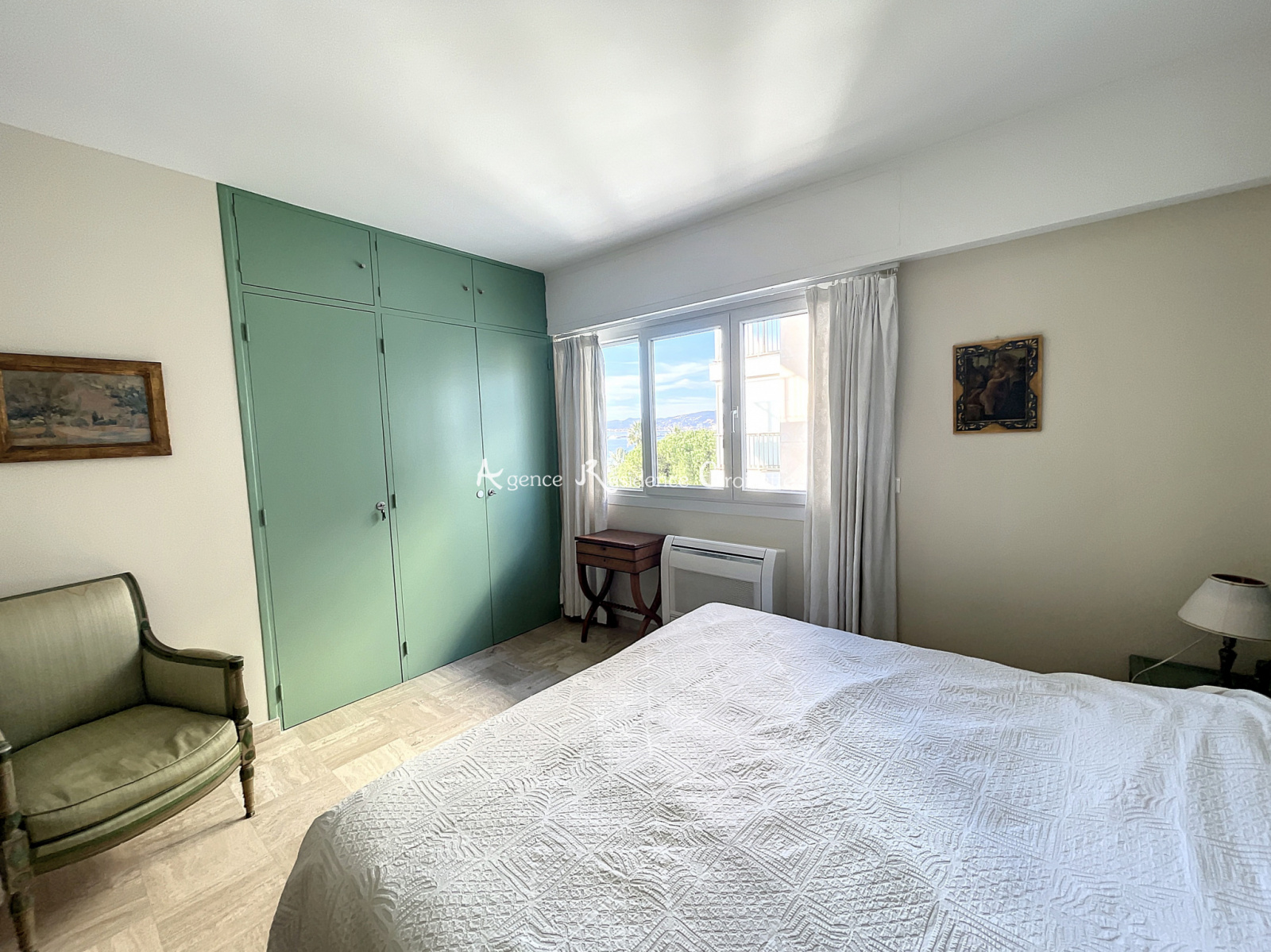 Image_5, Apartment, Cannes,
                                ref :450