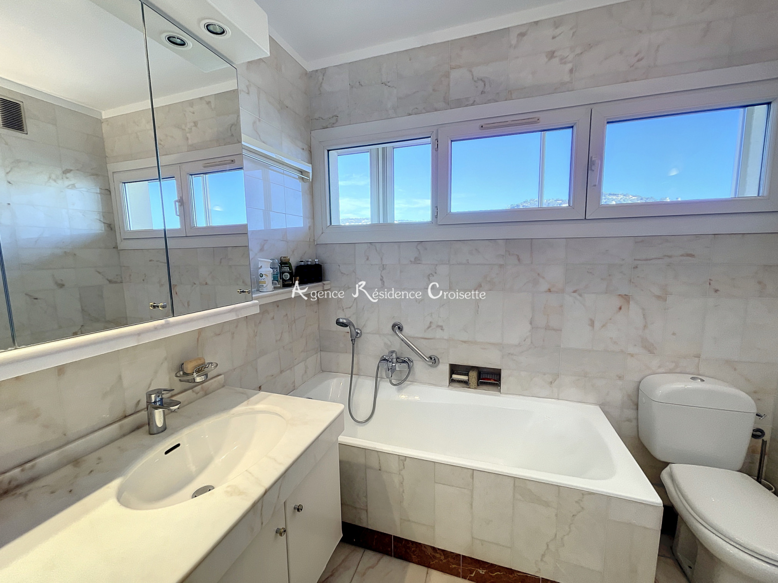 Image_6, Appartement, Cannes,
                                ref :450