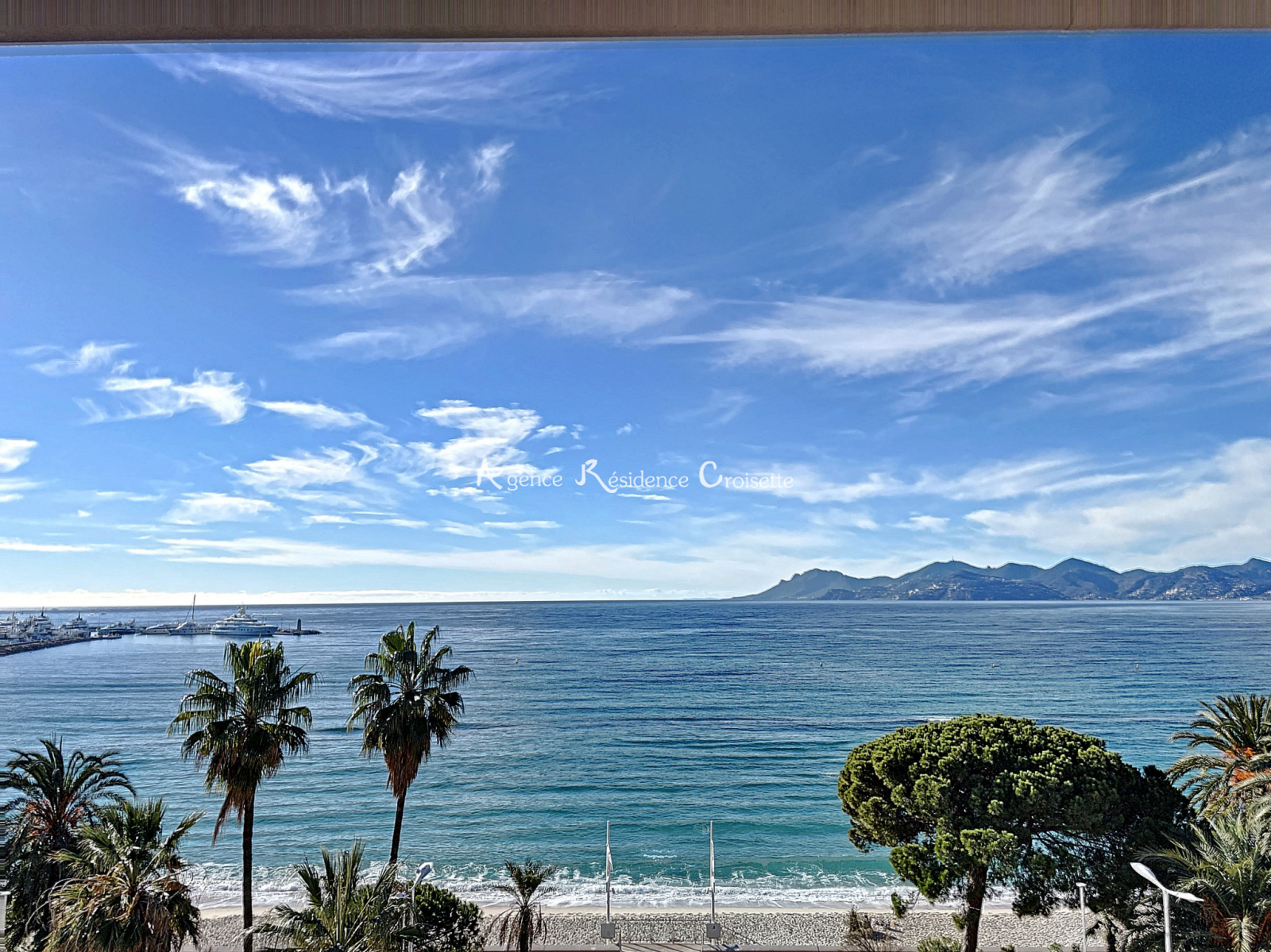 Image_2, Apartment, Cannes,
                                ref :450