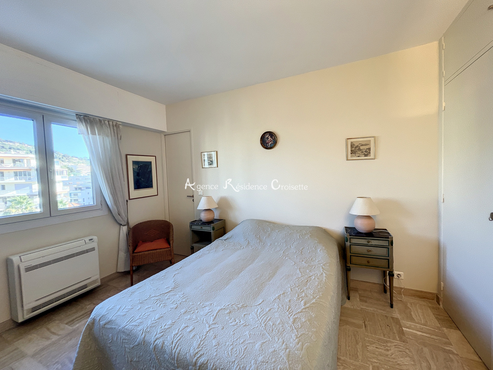 Image_8, Apartment, Cannes,
                                ref :450