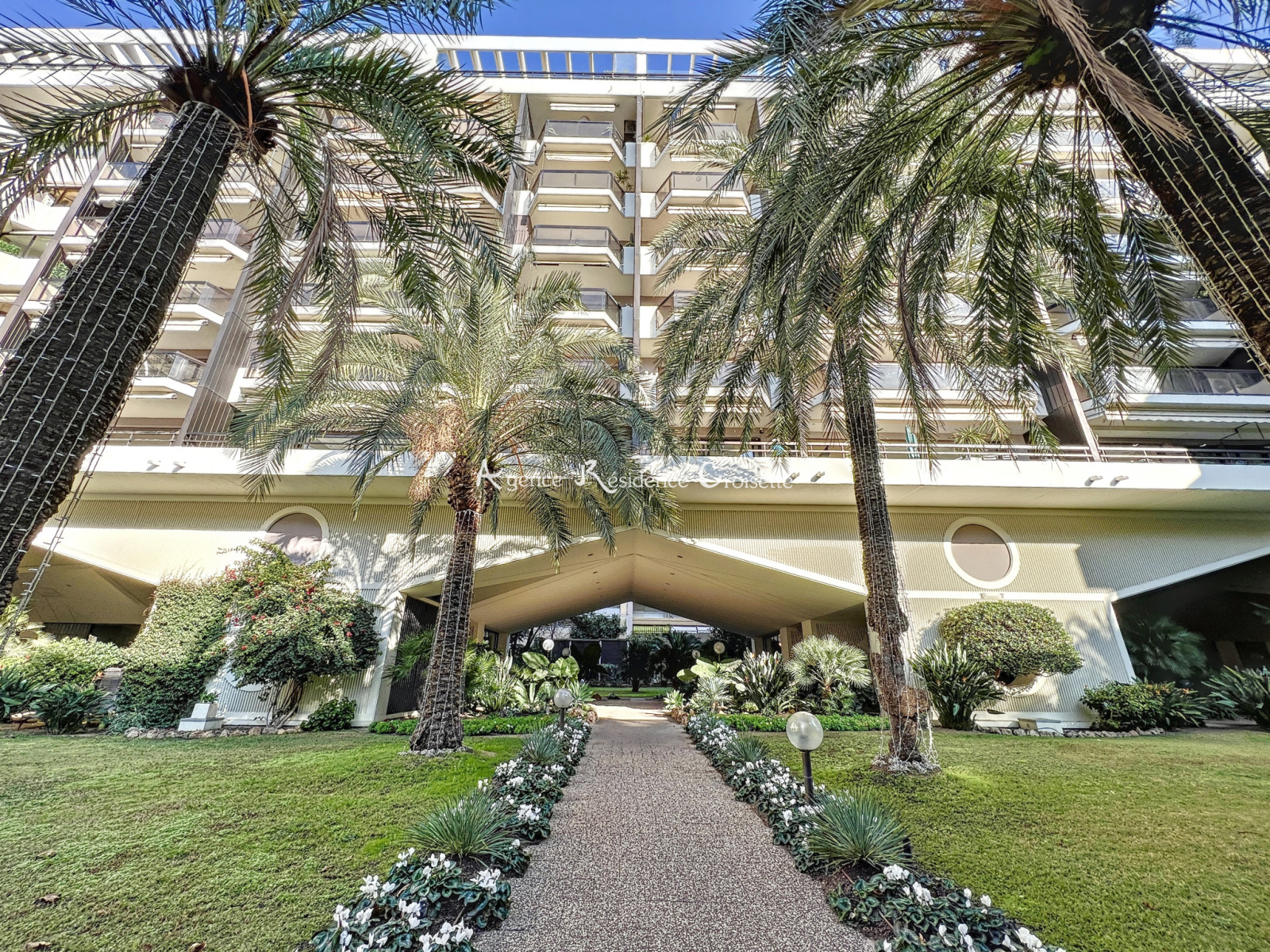 Image_7, Appartement, Cannes,
                                ref :4681