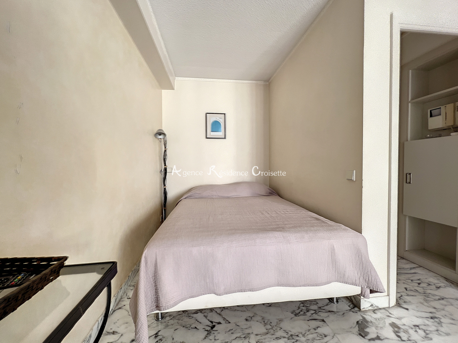 Image_5, Appartement, Cannes,
                                ref :4681