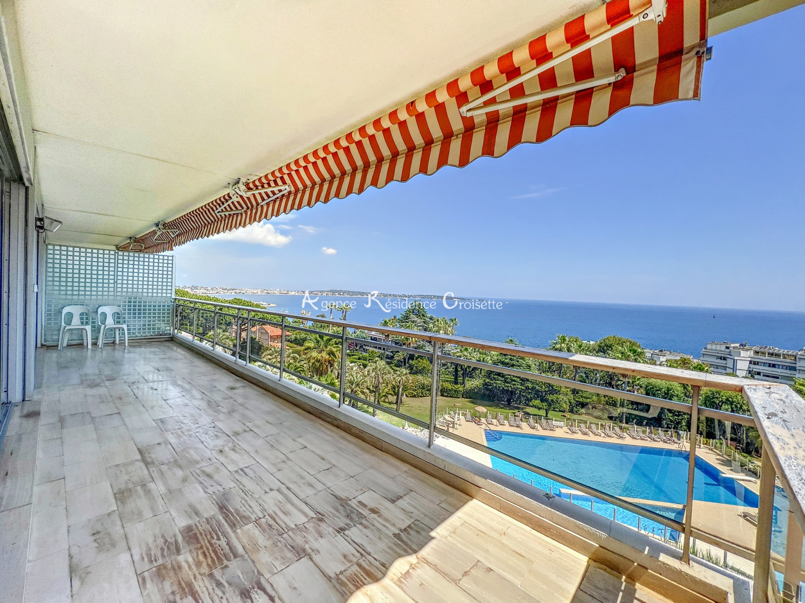 Image_5, Appartement, Golfe Juan,
                                ref :4709