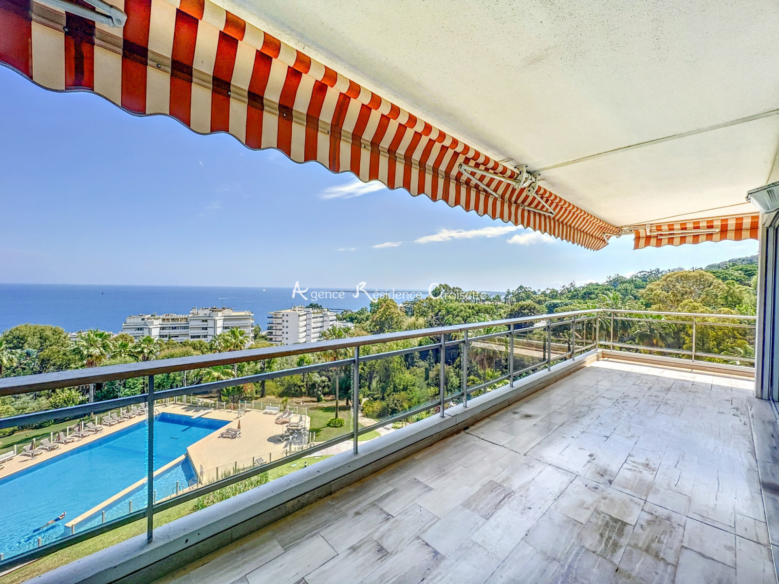 Image_2, Appartement, Golfe Juan,
                                ref :4709