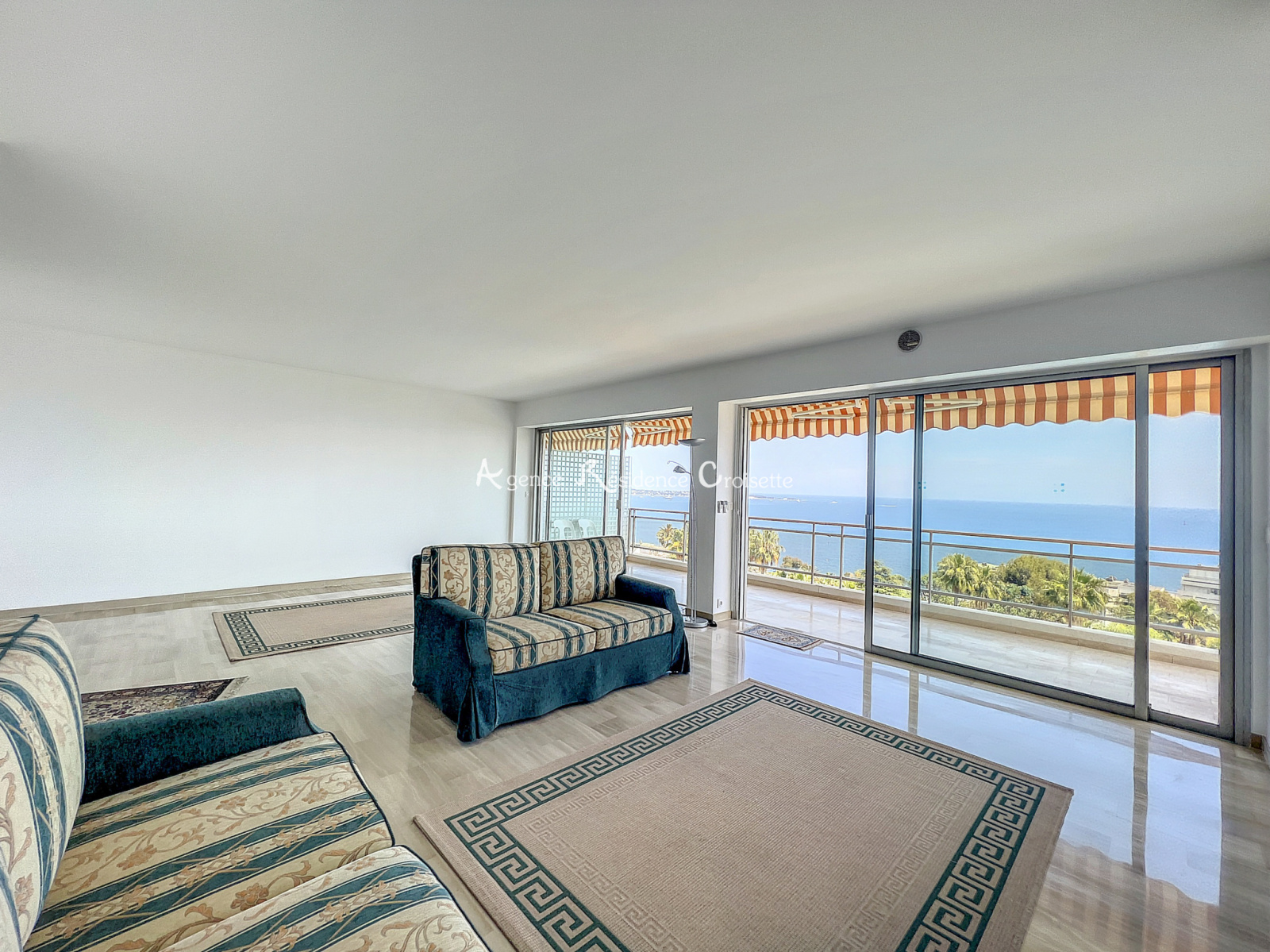 Image_3, Appartement, Golfe Juan,
                                ref :4709