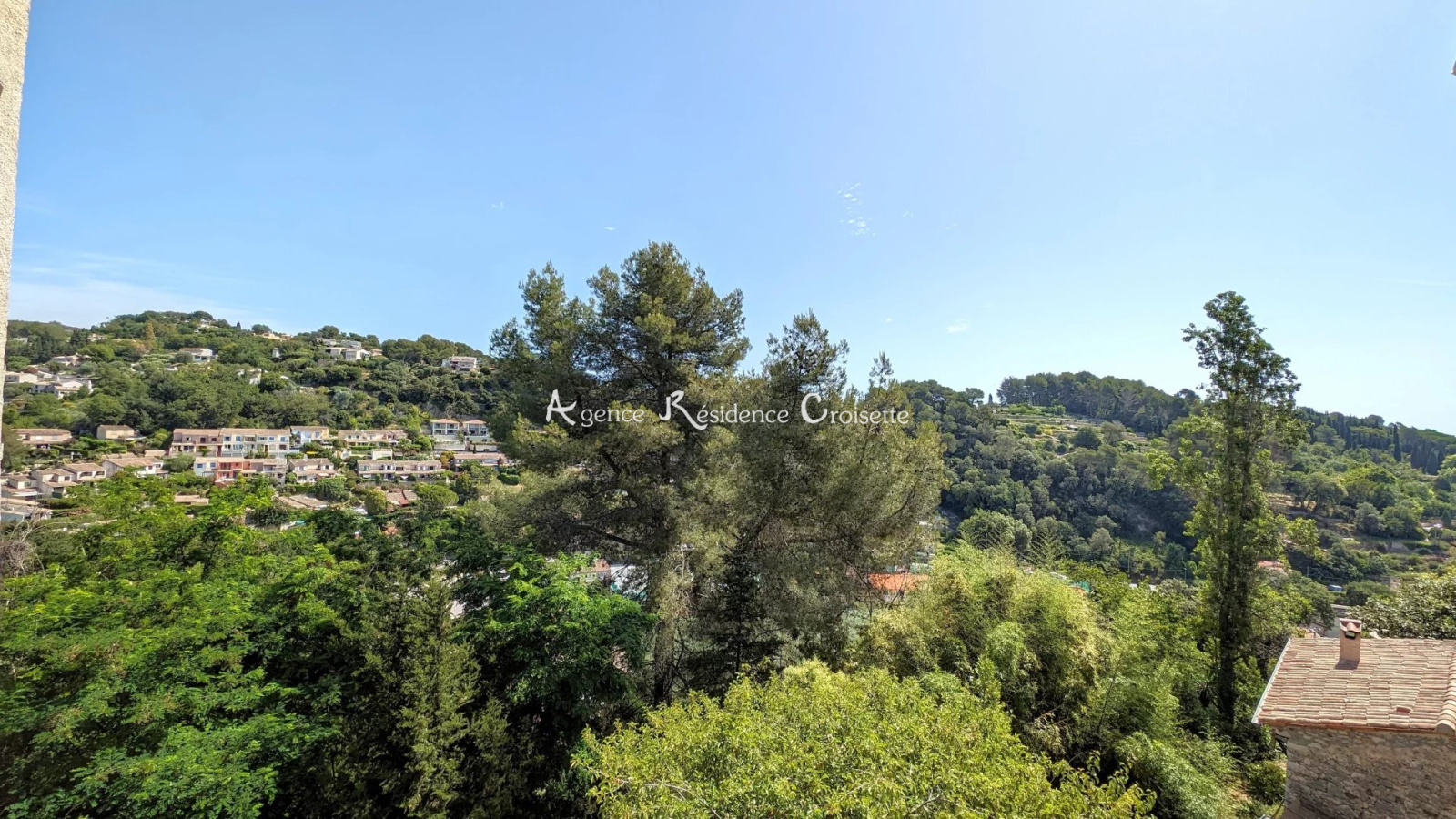 Image_1, Appartement, Biot,
                                ref :723