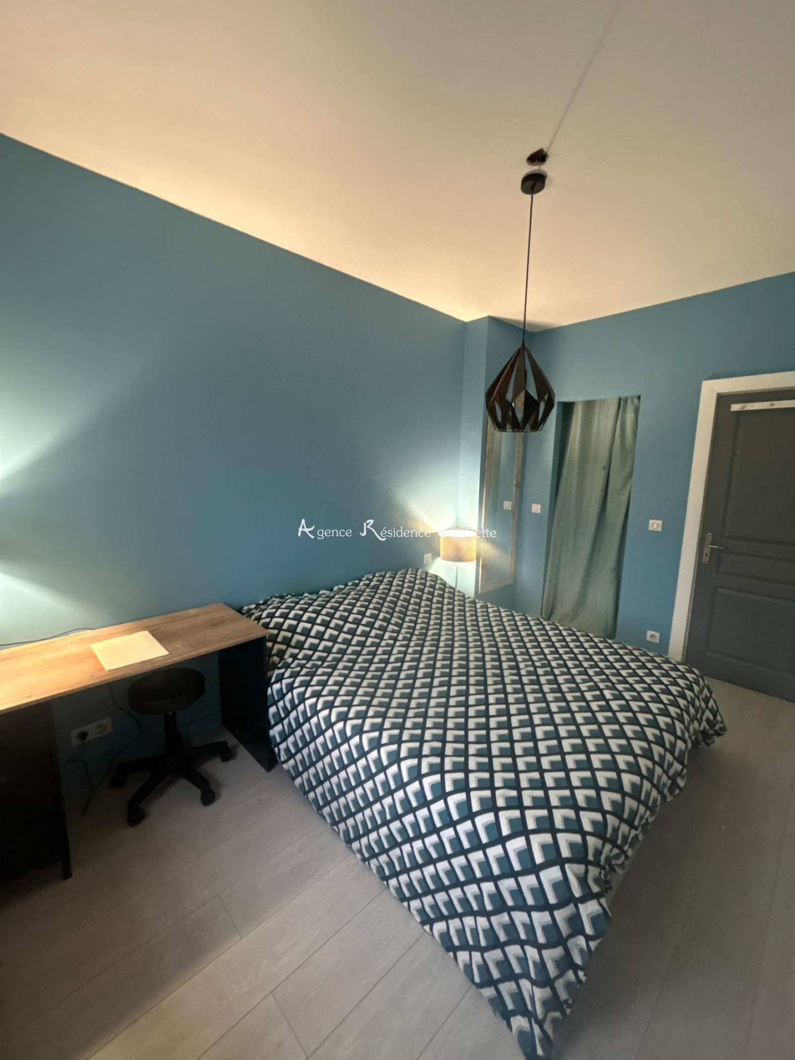 Image_8, Appartement, Biot,
                                ref :723