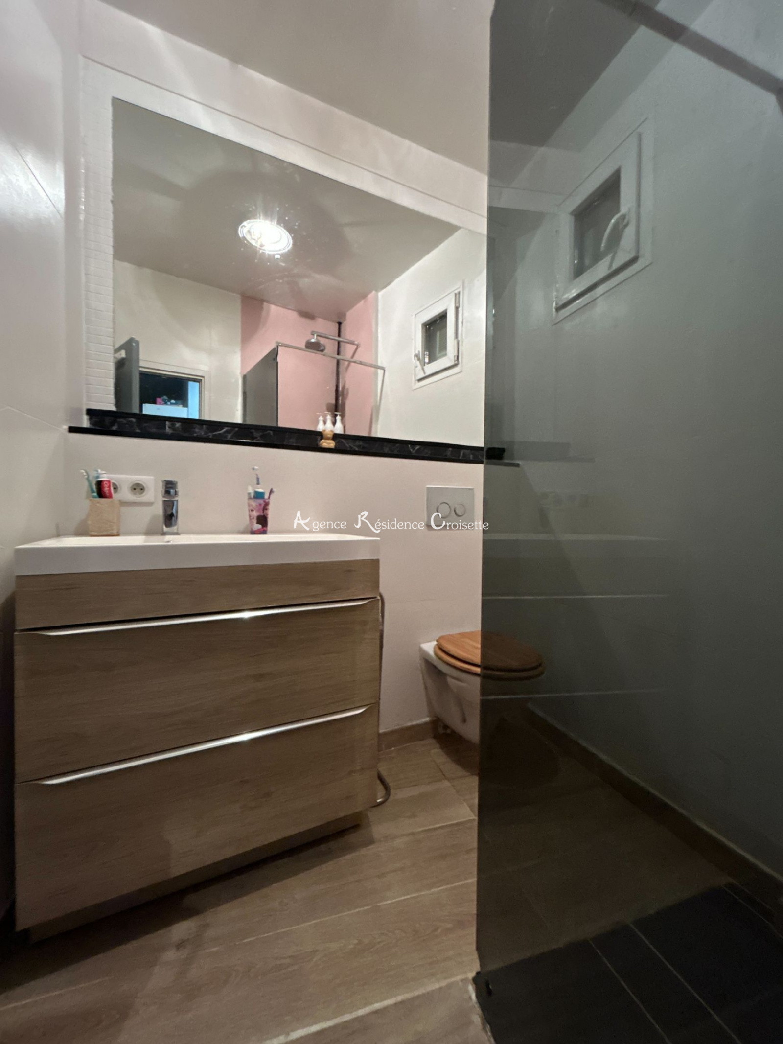 Image_6, Appartement, Biot,
                                ref :723